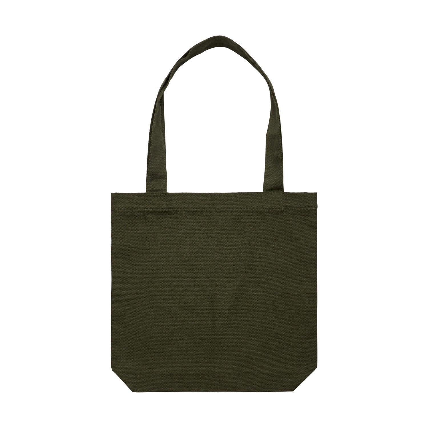 Carrie Tote - Cream
