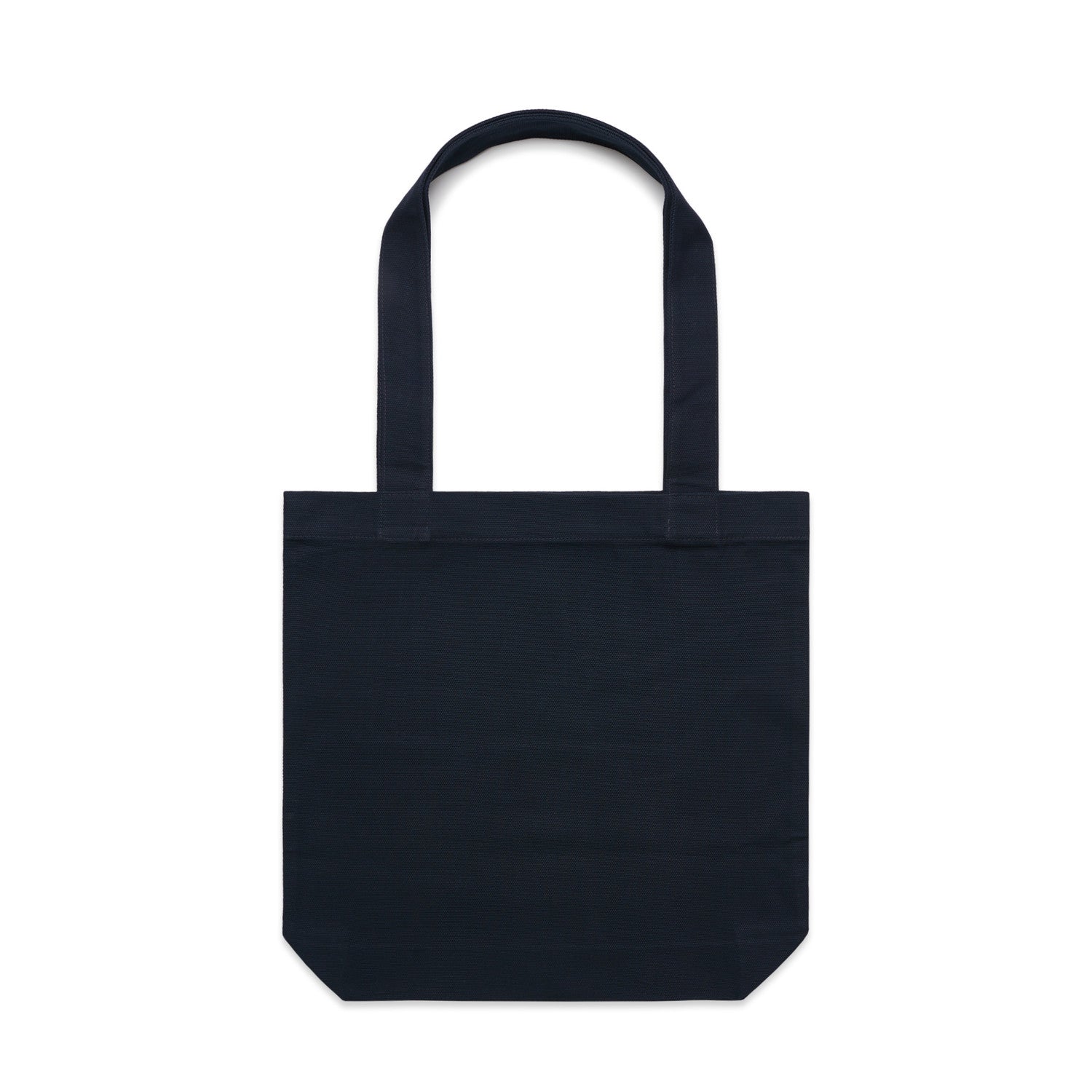 Carrie Tote - Navy