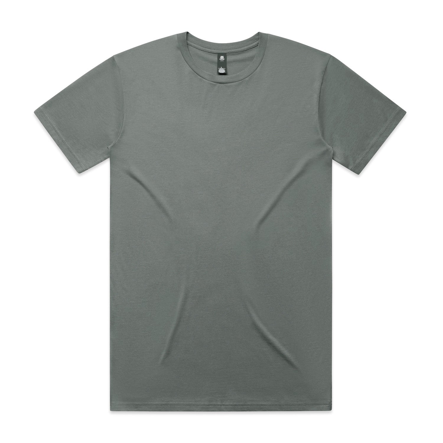 Staple Tee - Shadow