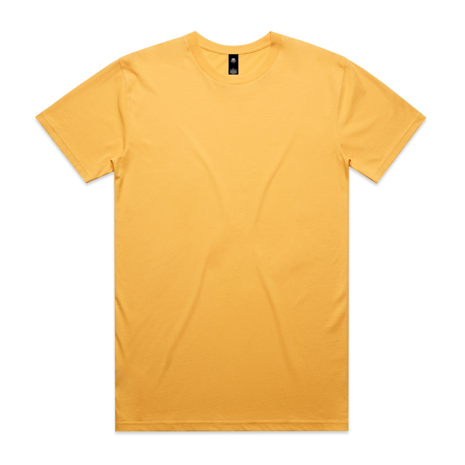 Staple Tee - Sunset