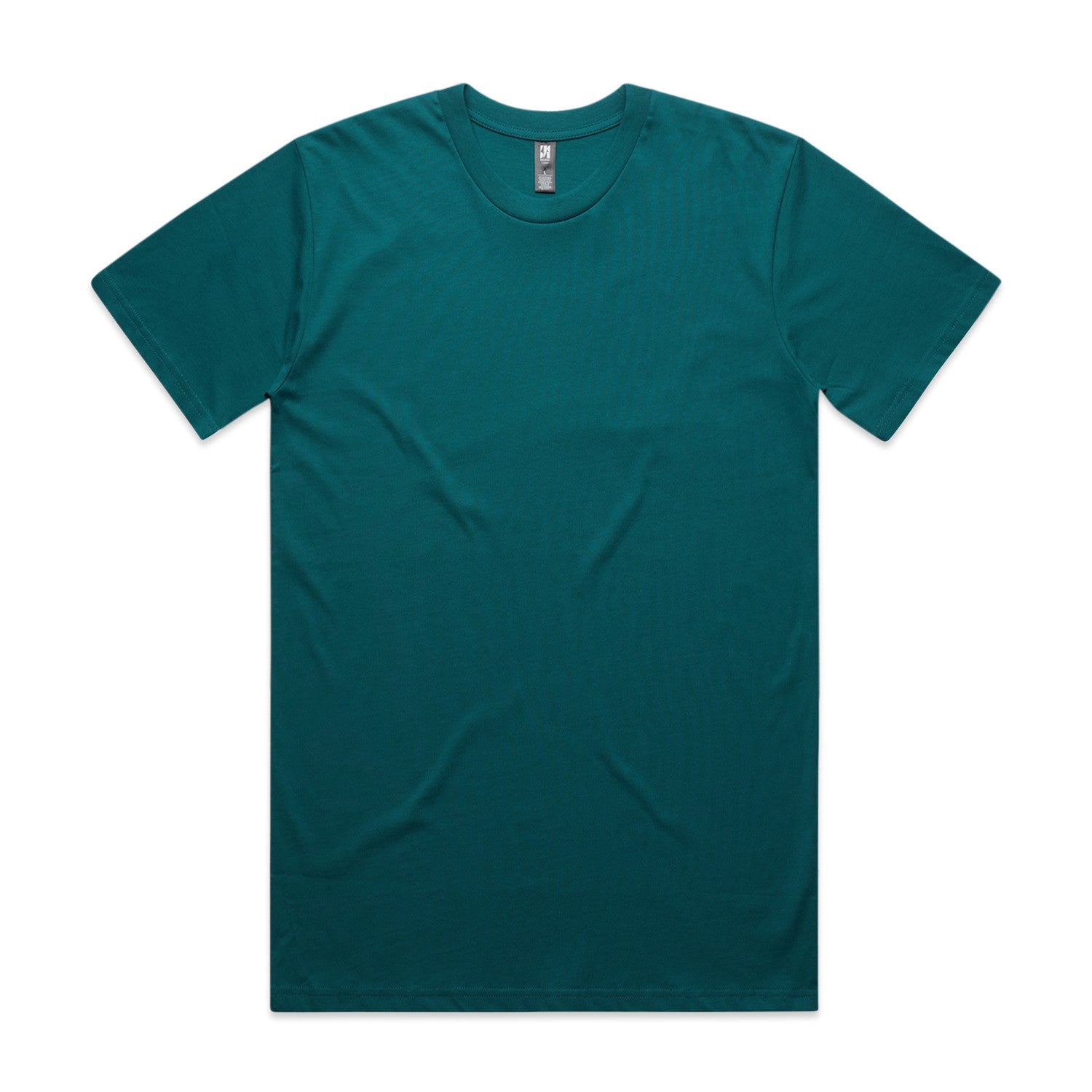 Classic Tee - Atlantic