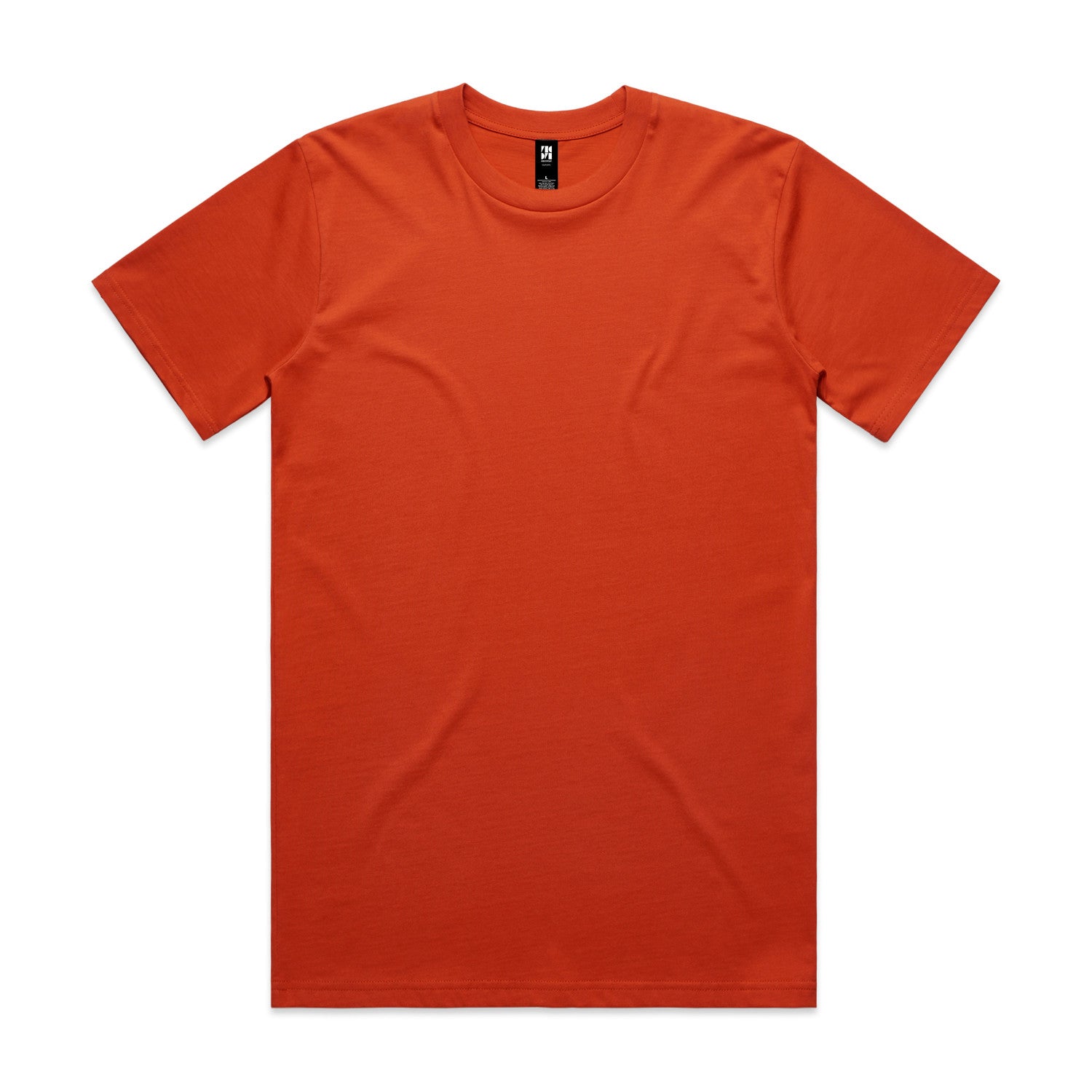 Classic Tee - Autumn