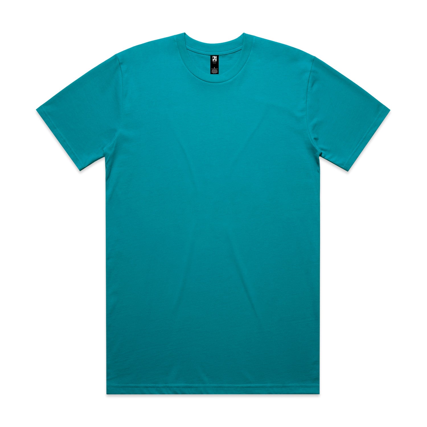 Classic Tee - Charlotte