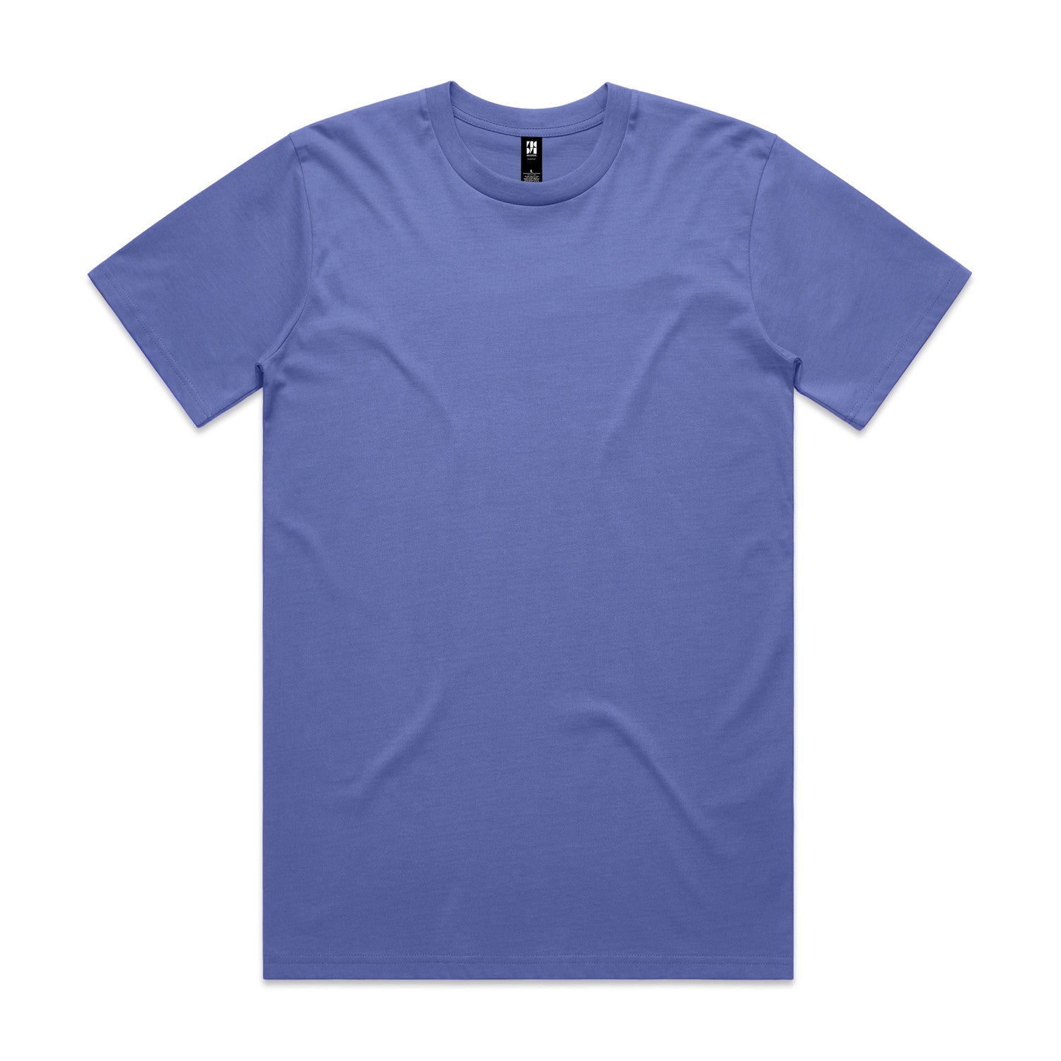 Classic Tee - Lapis