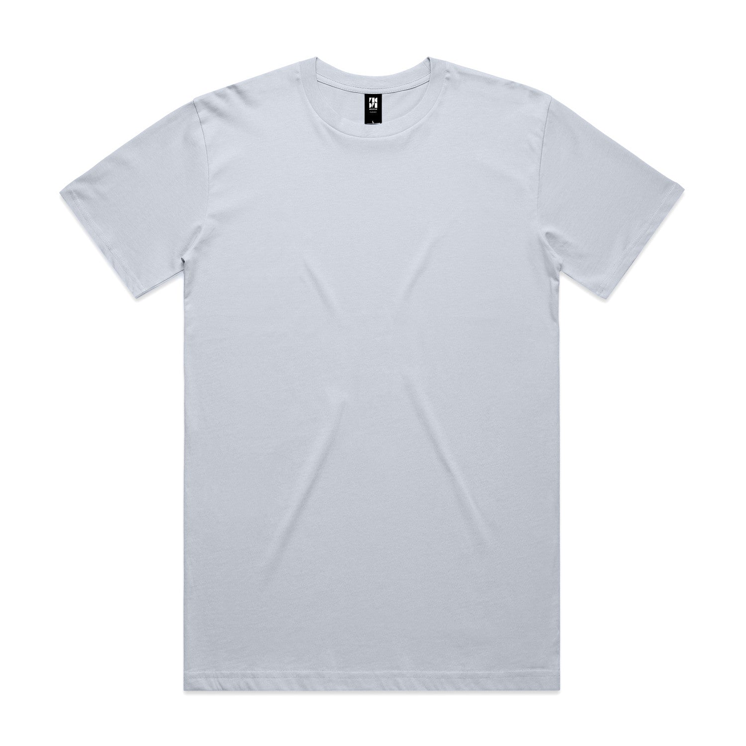 Classic Tee - Powder