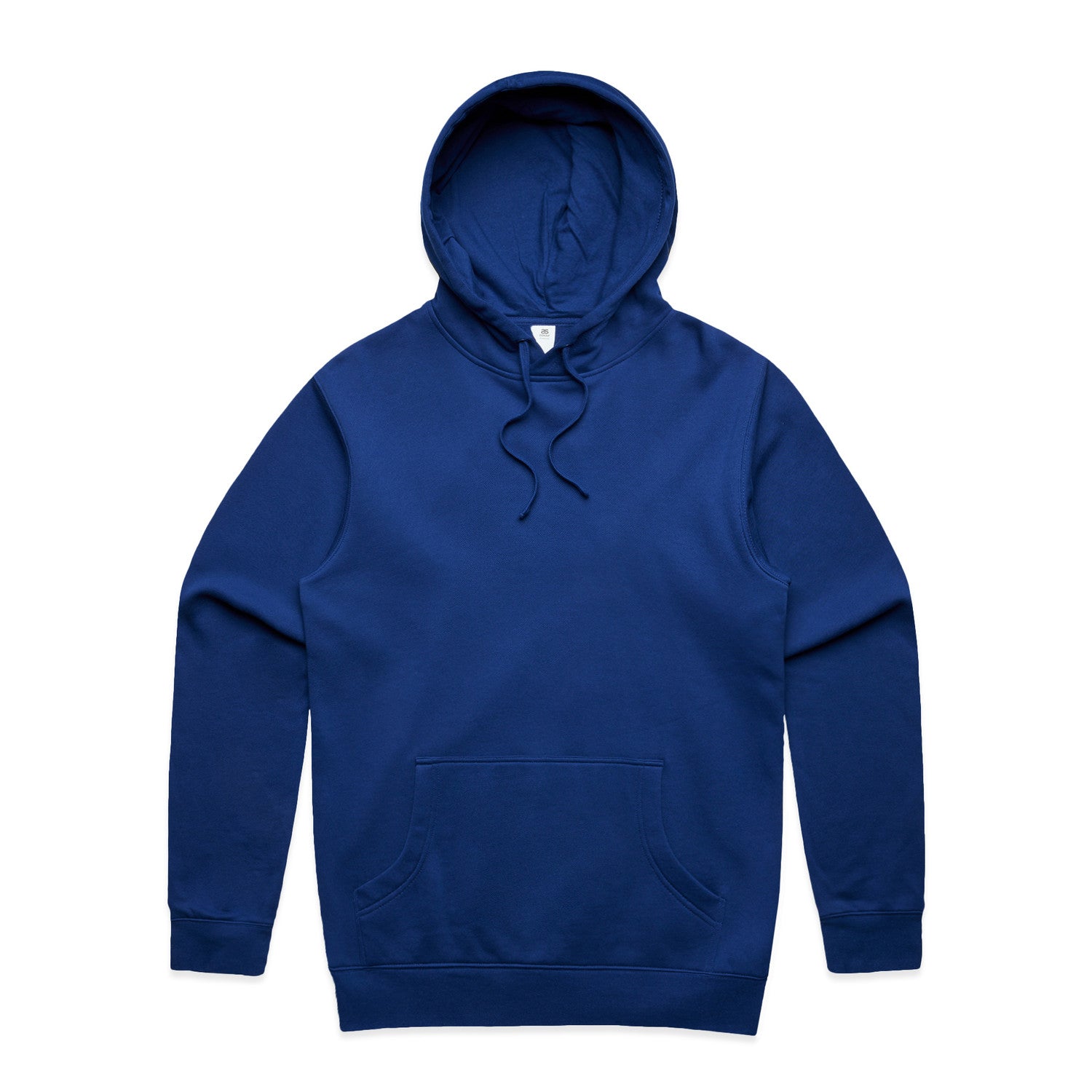 Standard Hood - Liberty
