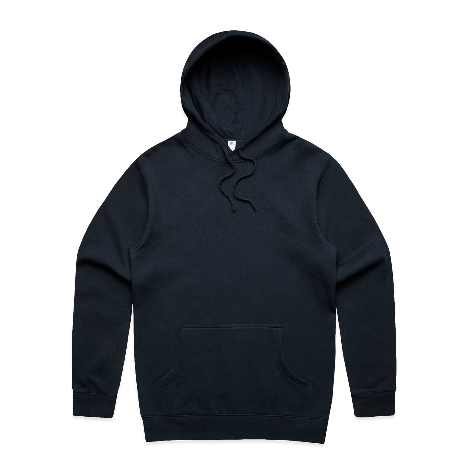 Standard Hood - Navy