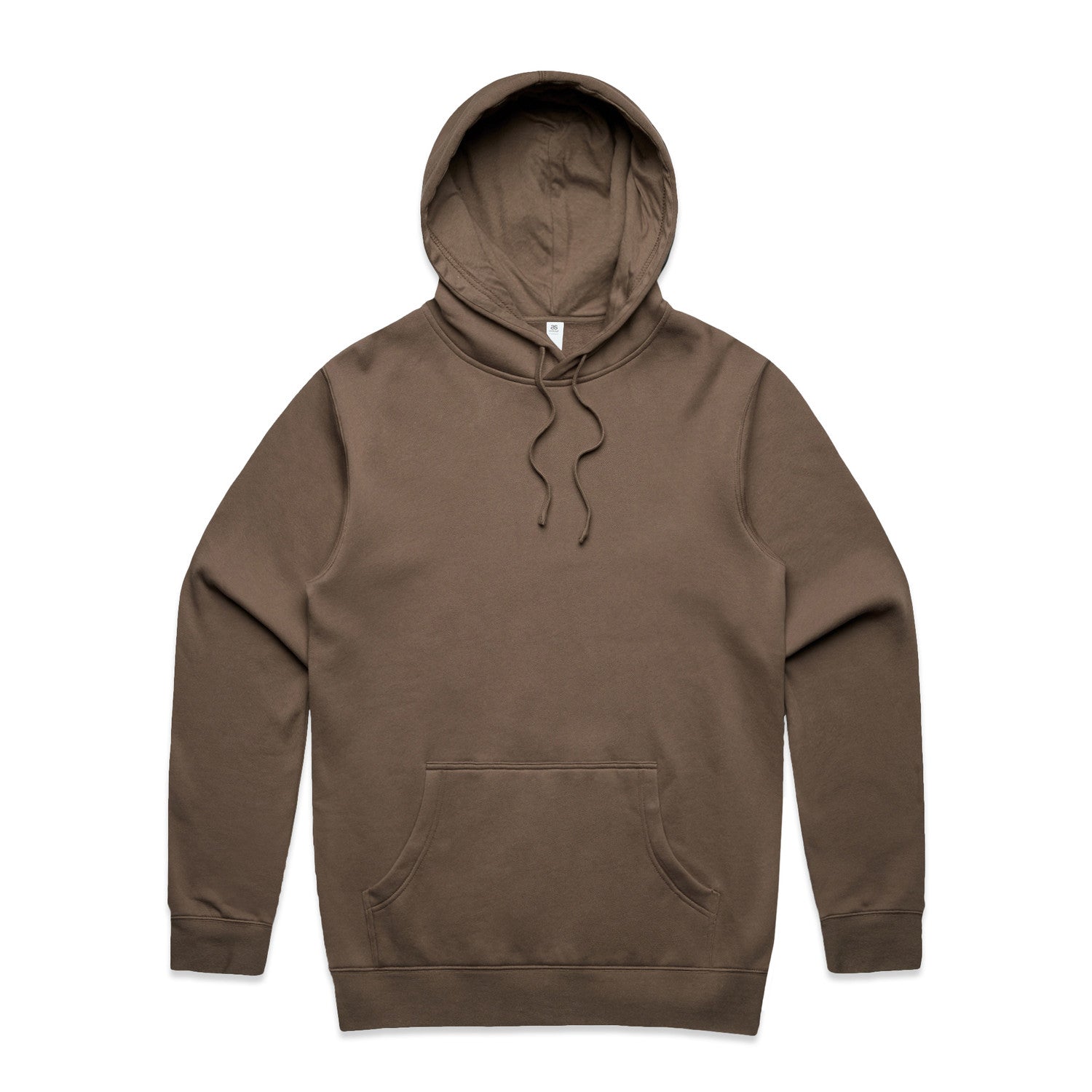 Standard Hood - Walnut