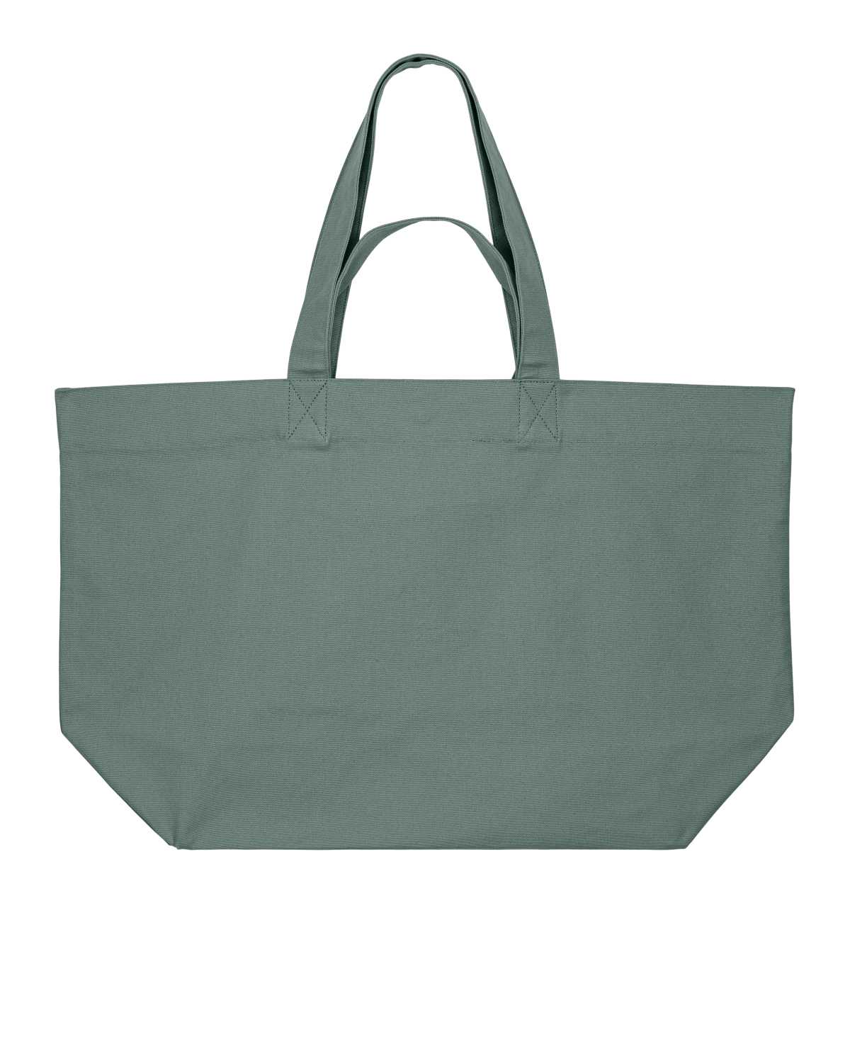 Shopping bag 2.0 - Green Bay