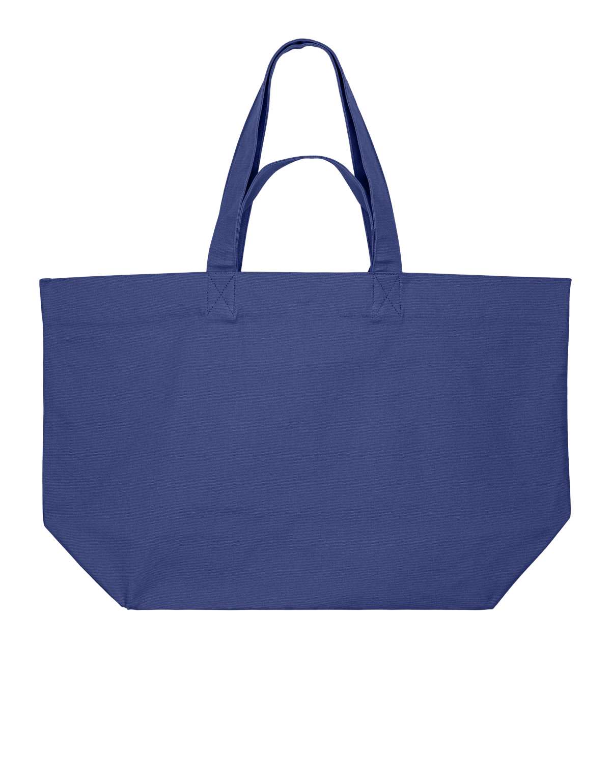 Shopping bag 2.0 - Dusk