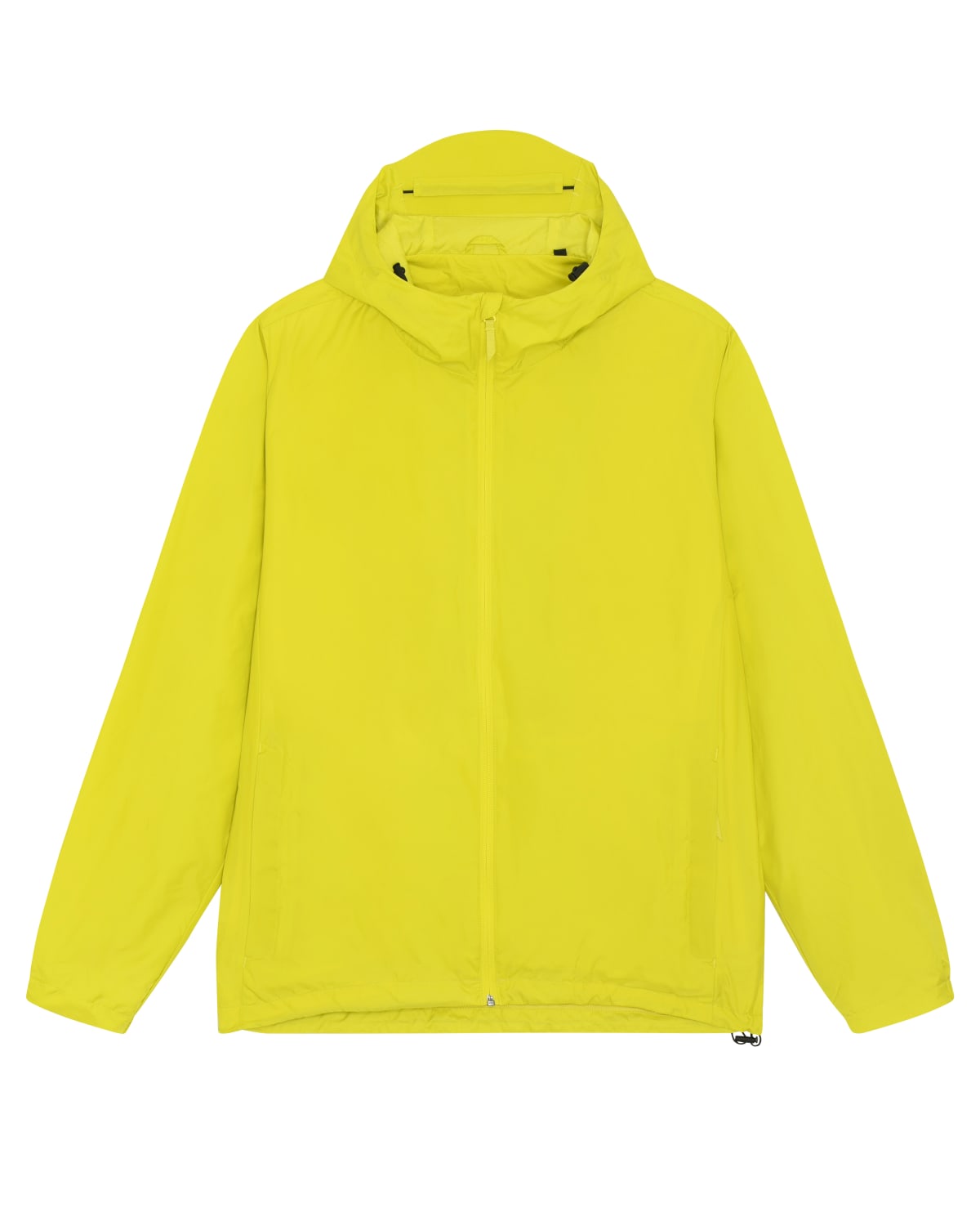 Coacher - Lime Flash