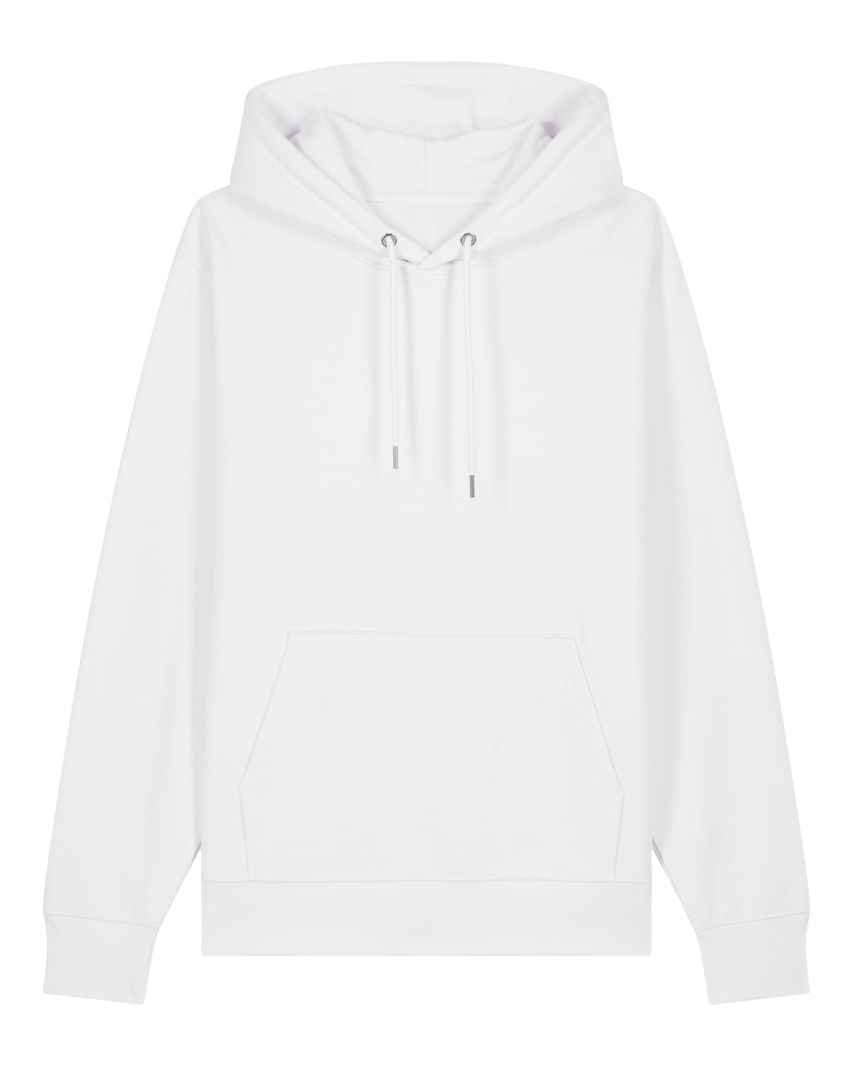 Cruiser 2.0 - White