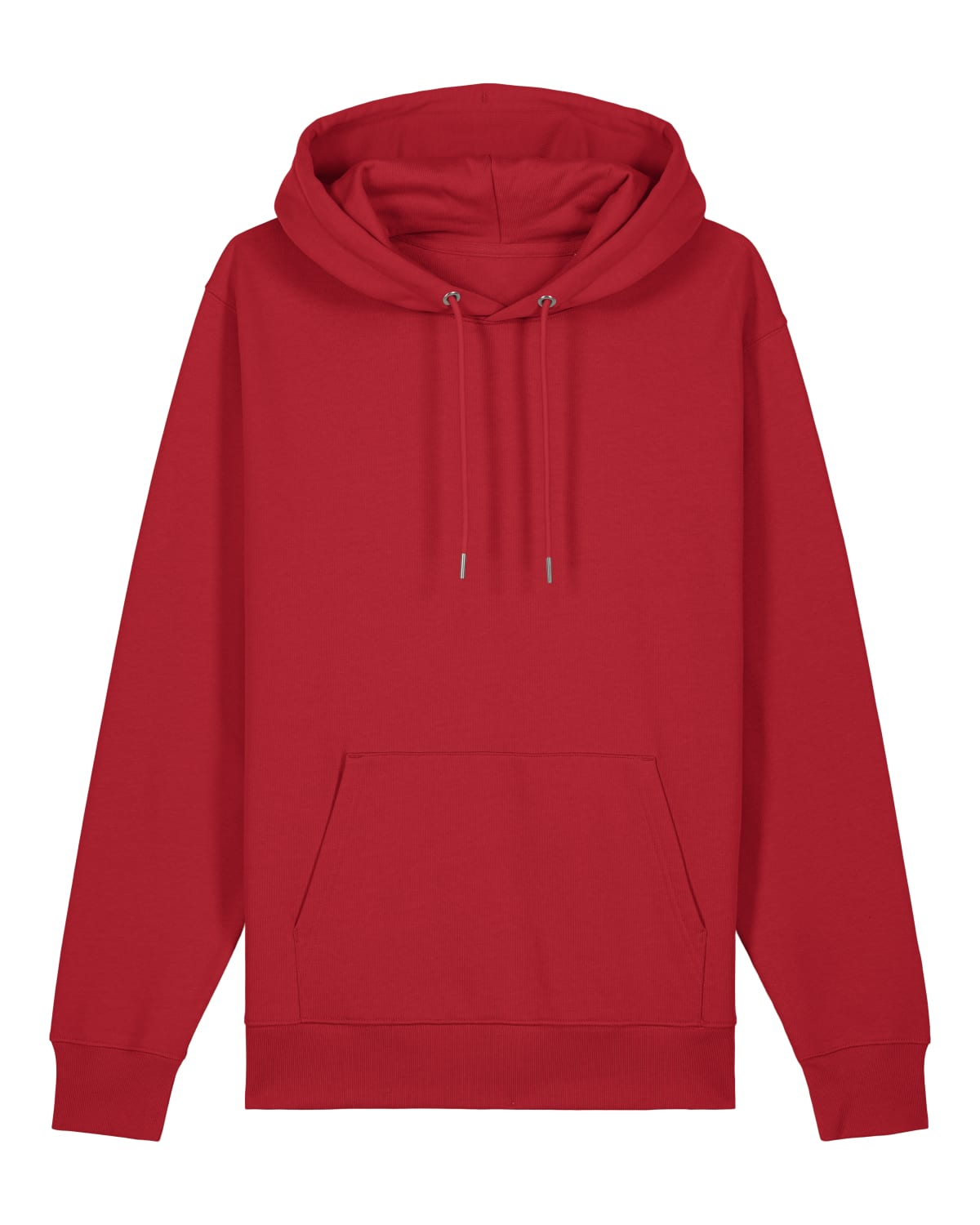 Cruiser 2.0 - Red