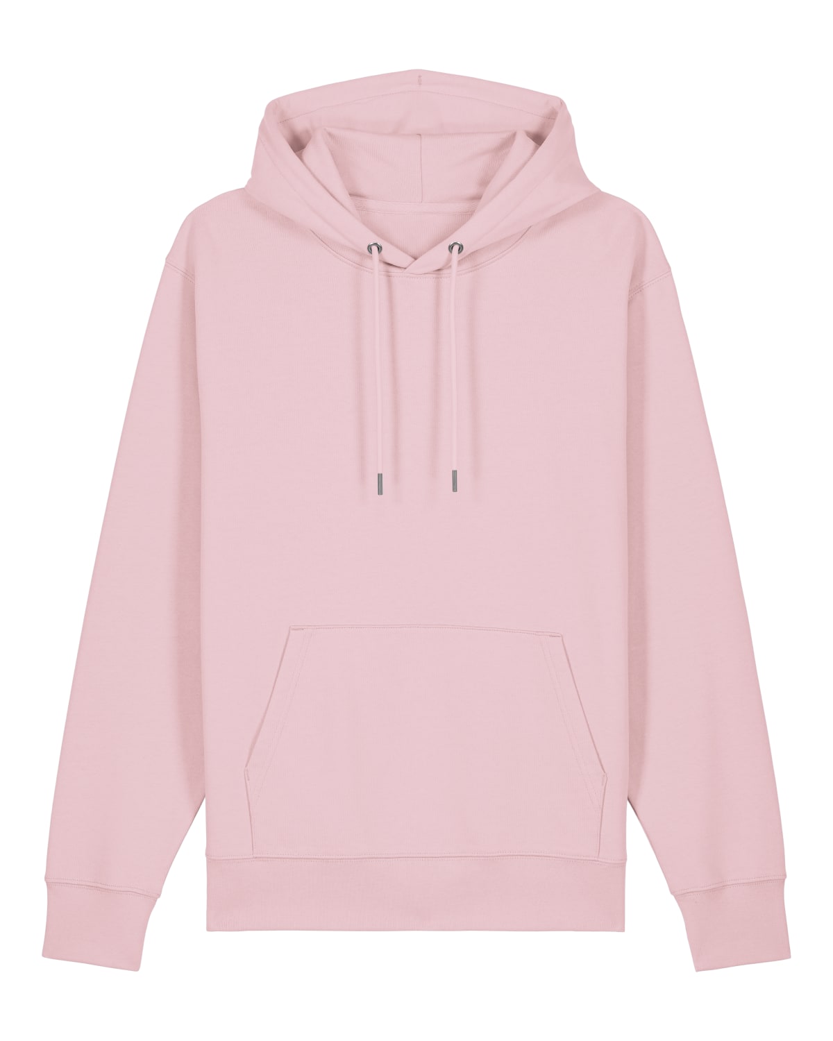 Cruiser 2.0 - Cotton Pink