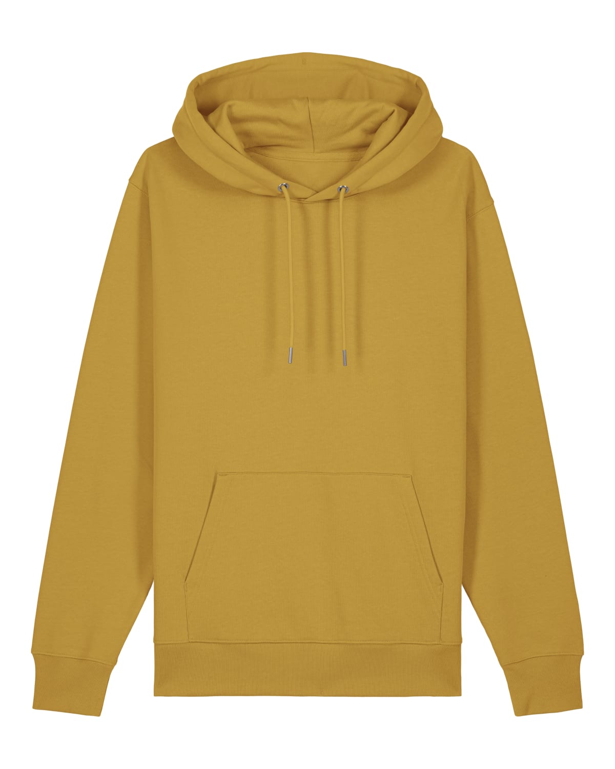 Cruiser 2.0 - Ochre