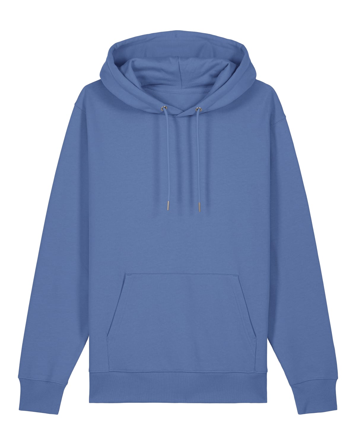 Cruiser 2.0 - Bright Blue