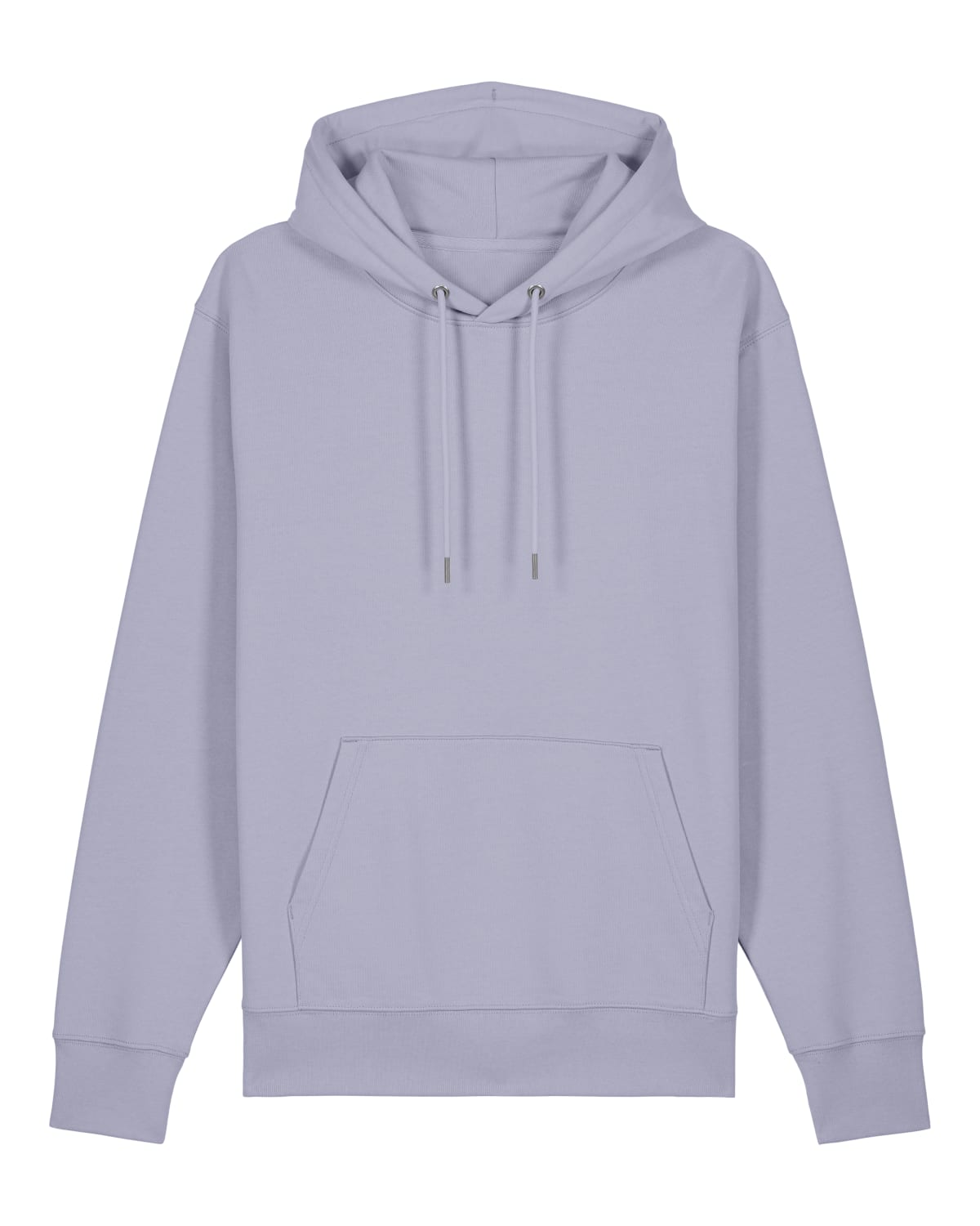 Cruiser 2.0 - Lavender