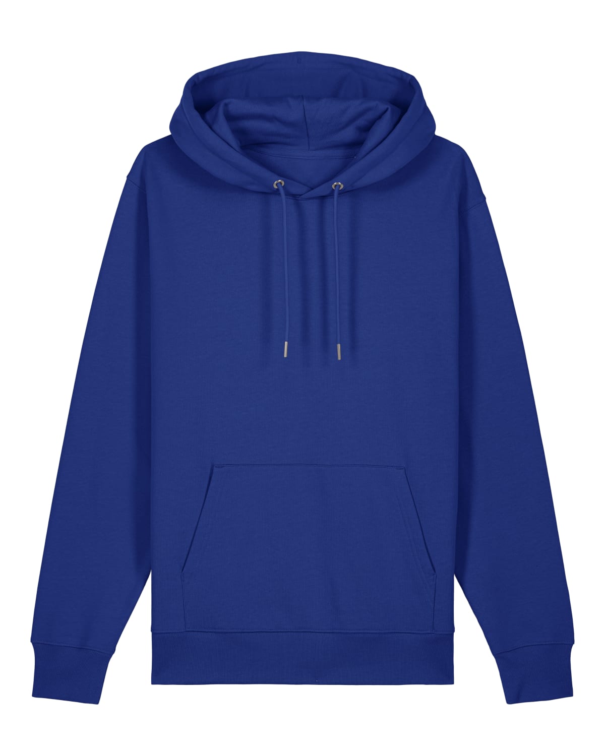 Cruiser 2.0 - Worker Blue