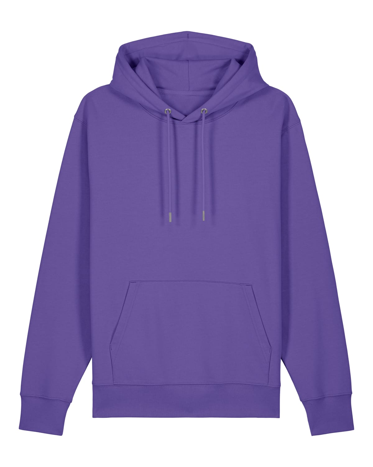 Cruiser 2.0 - Purple Love