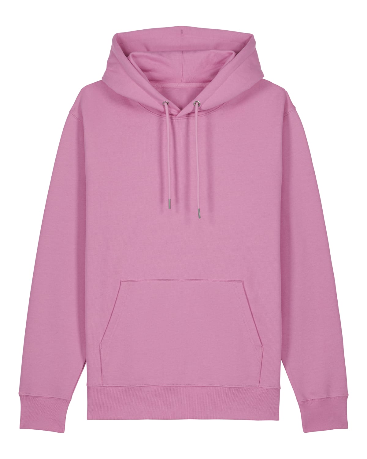 Cruiser 2.0 - Bubble Pink