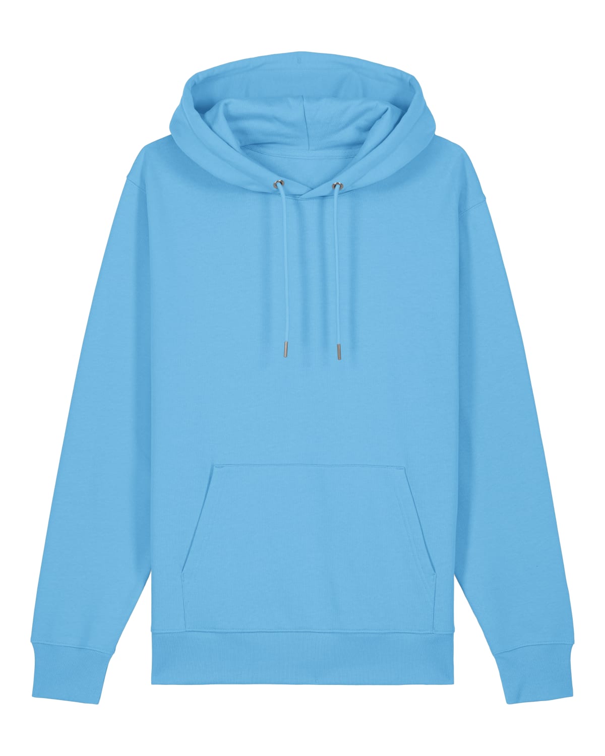 Cruiser 2.0 - Aqua Blue