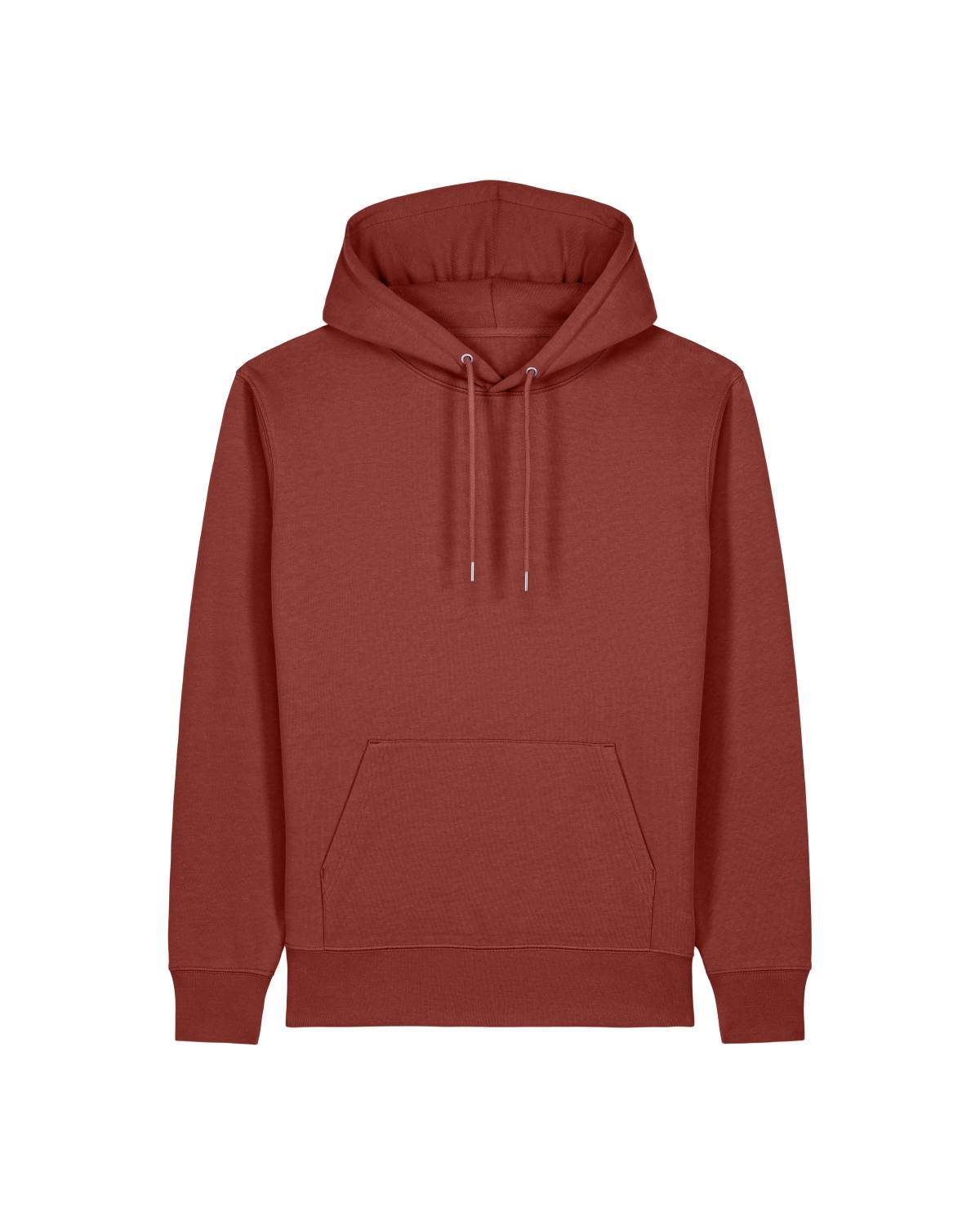 Cruiser 2.0 - Earthy Red
