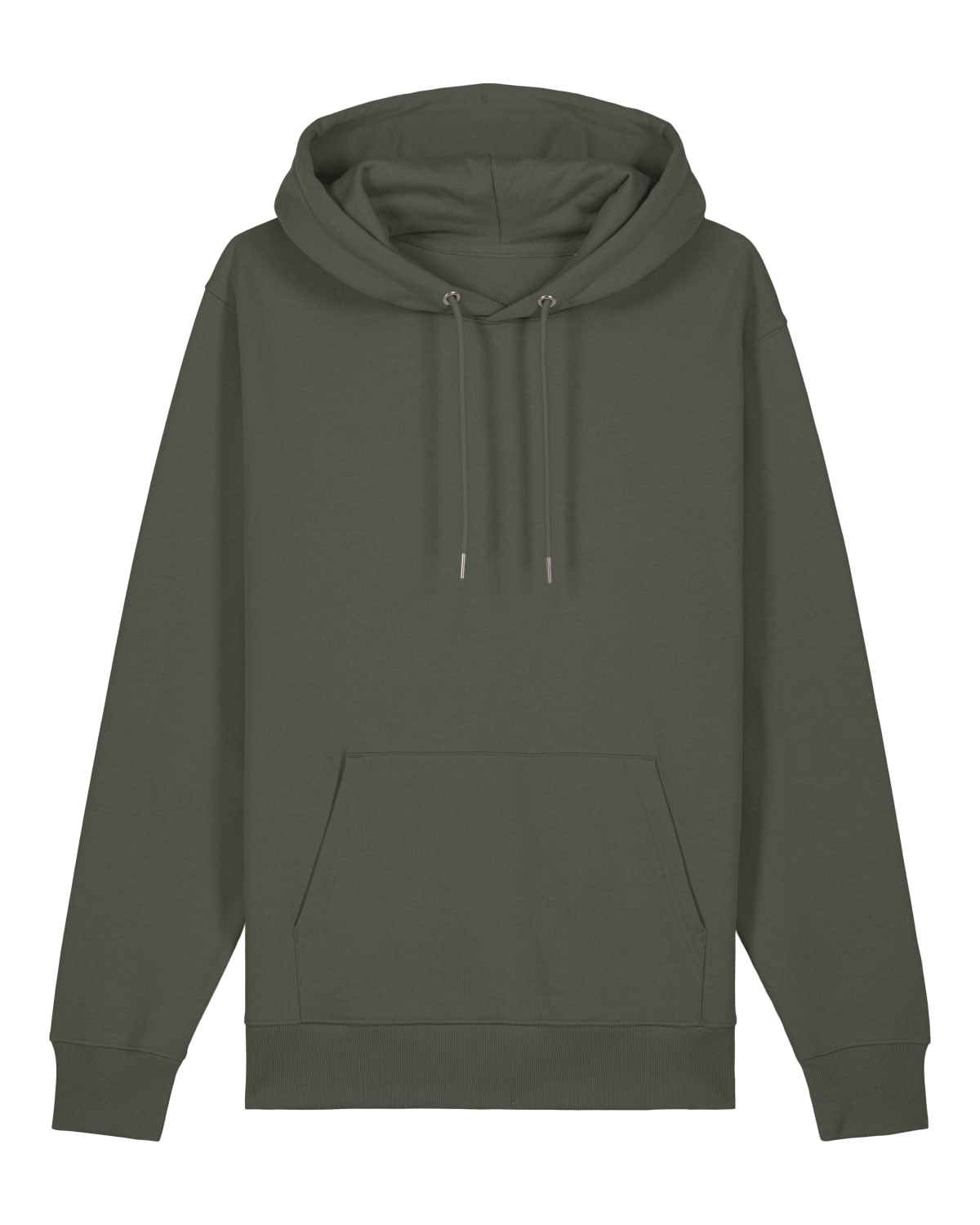 Cruiser 2.0 - Khaki