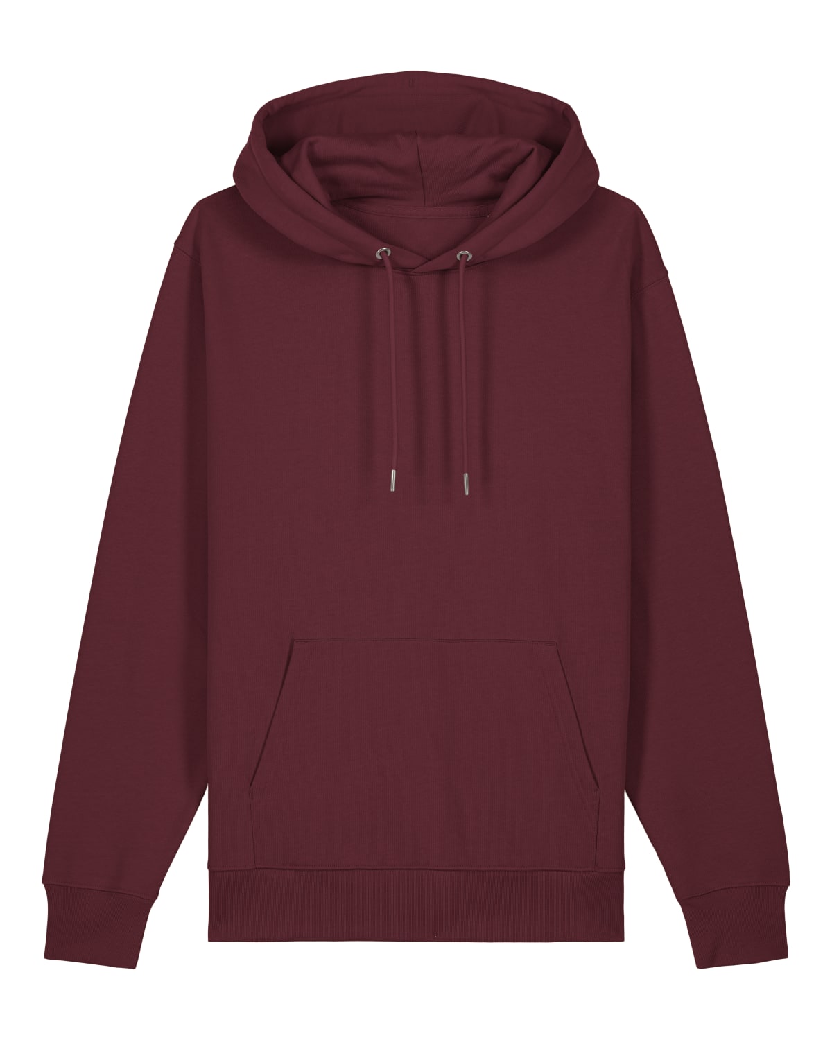 Cruiser 2.0 - Burgundy