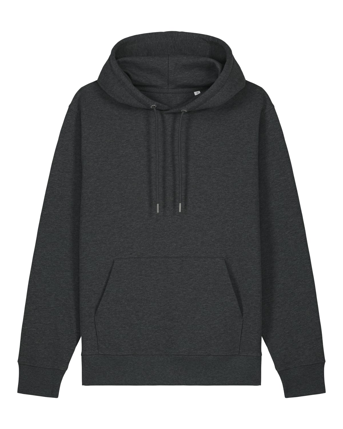 Cruiser 2.0 - Dark Heather Grey