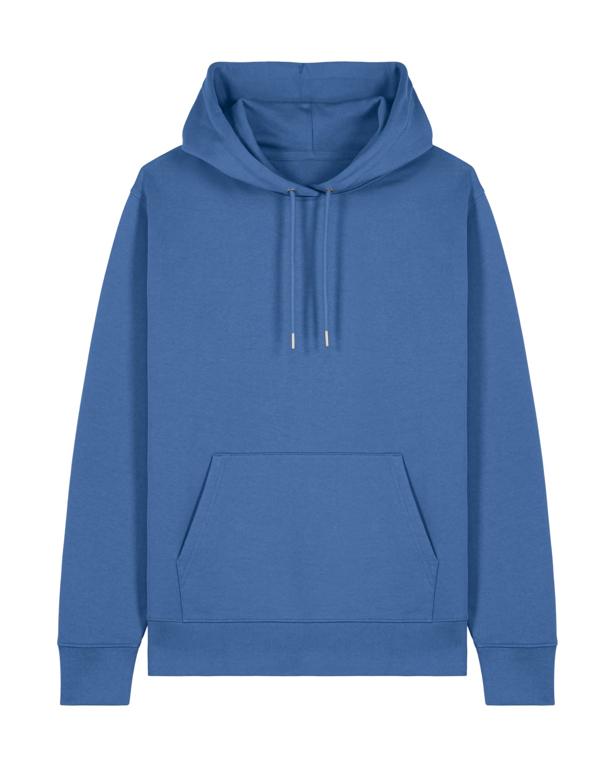 Cruiser 2.0 - Mindful Blue