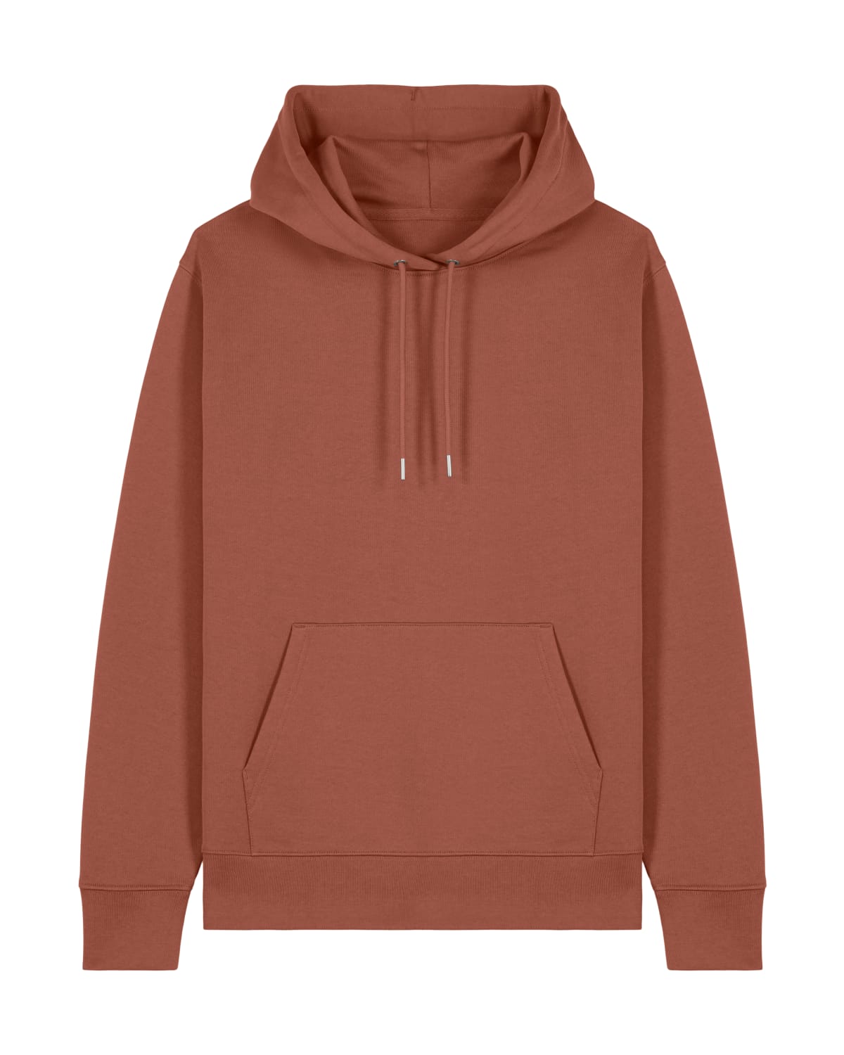 Cruiser 2.0 - Heritage Brown