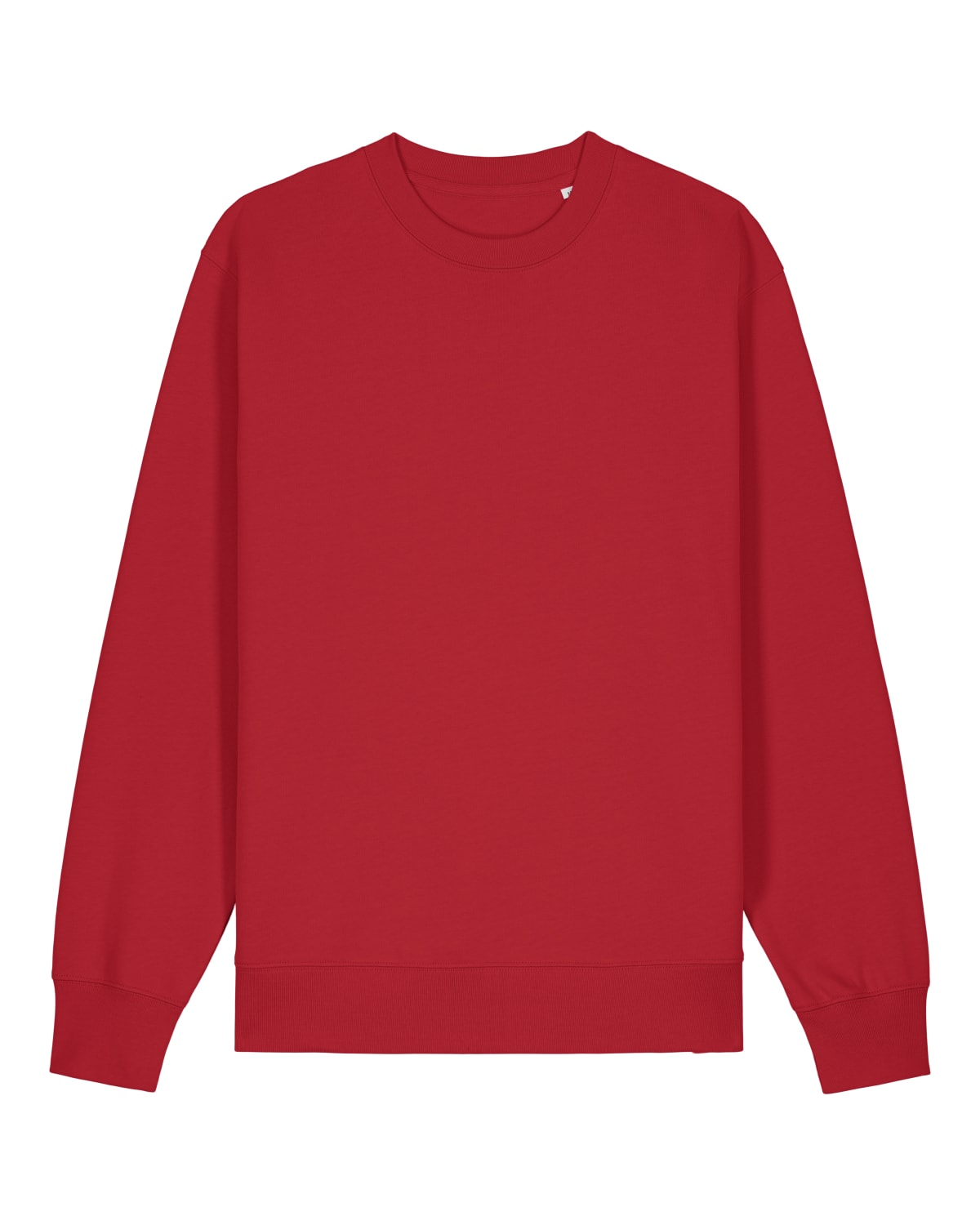 Changer 2.0 - Red