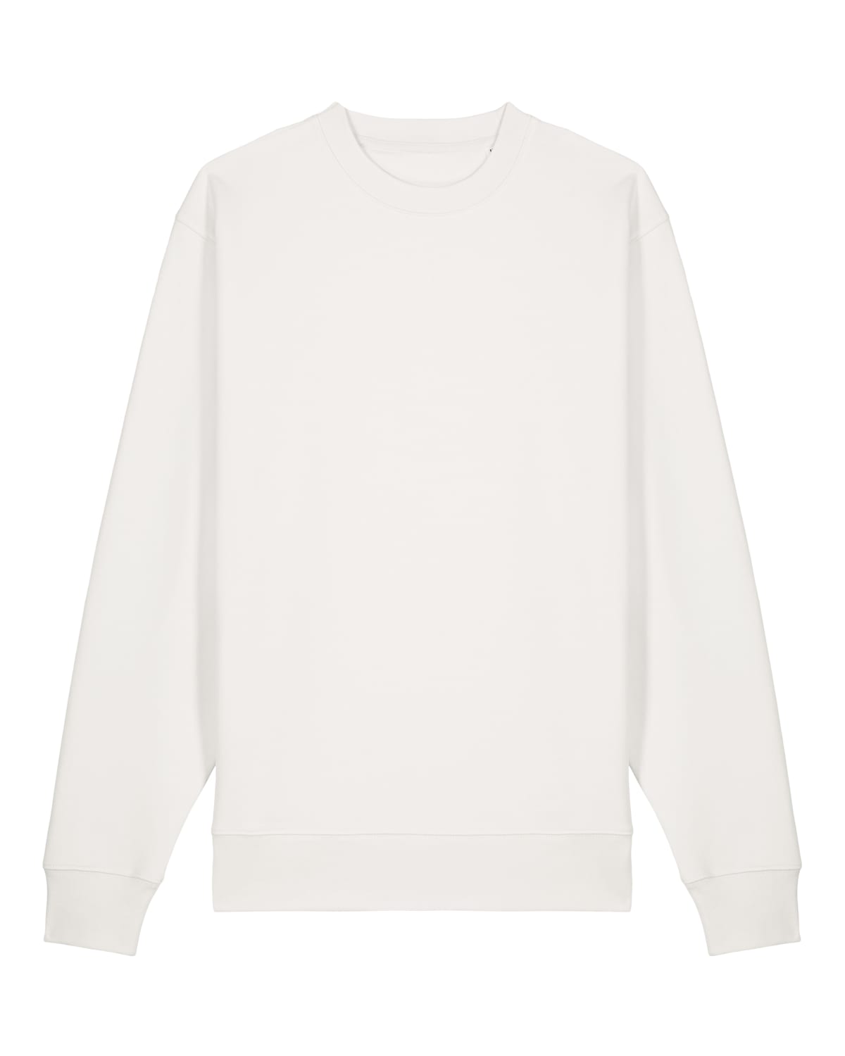 Changer 2.0 - Off White