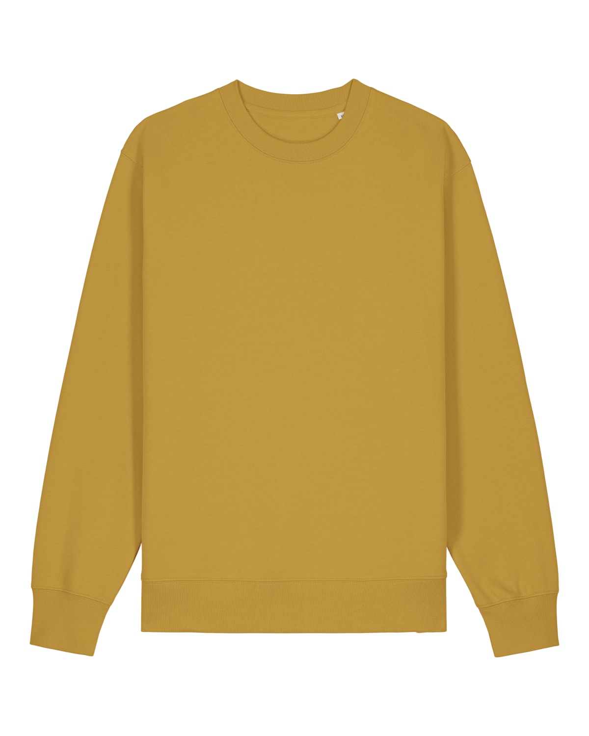 Changer 2.0 - Ochre