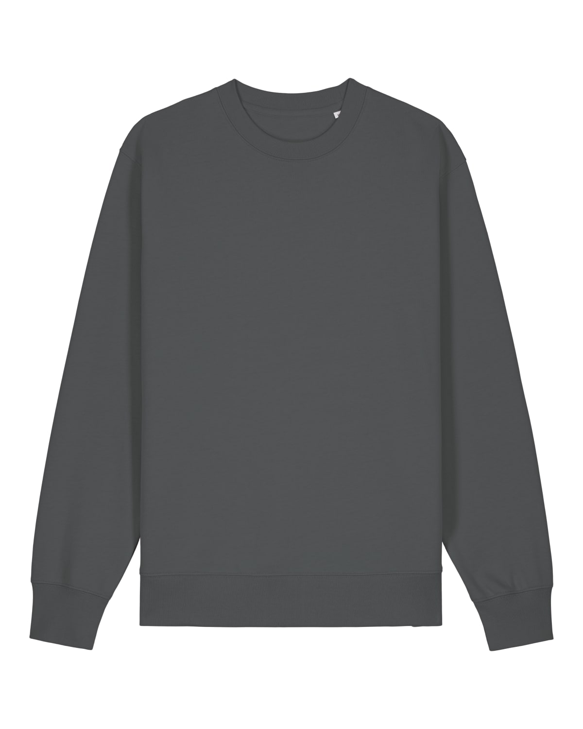 Changer 2.0 - Anthracite