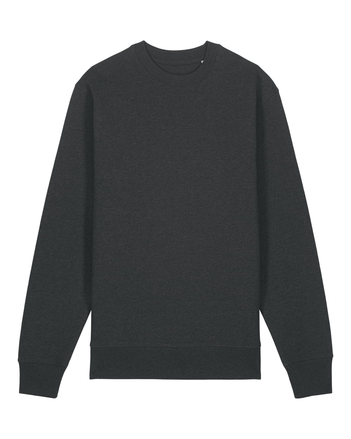 Changer 2.0 - Dark Heather Grey