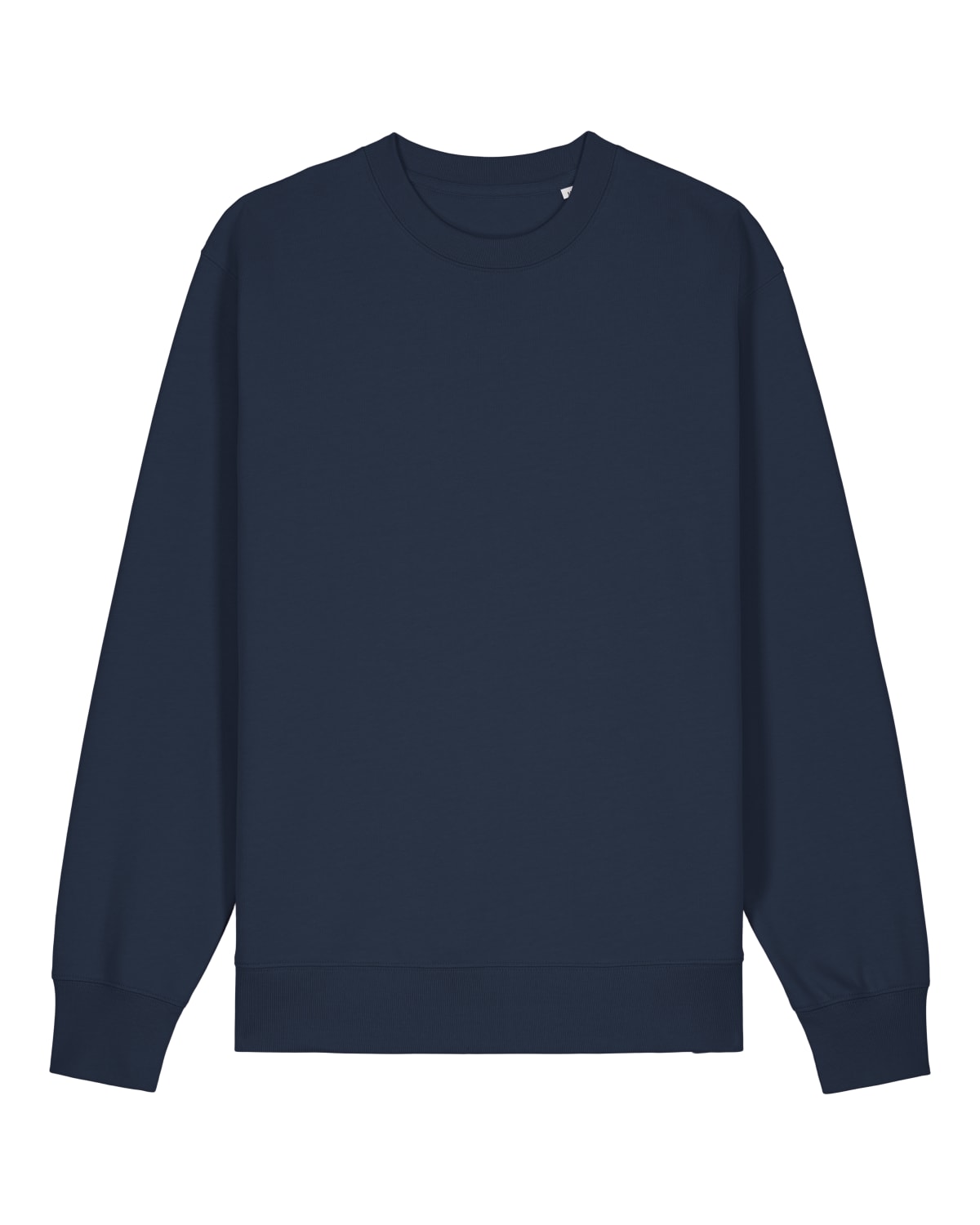 Changer 2.0 - French Navy