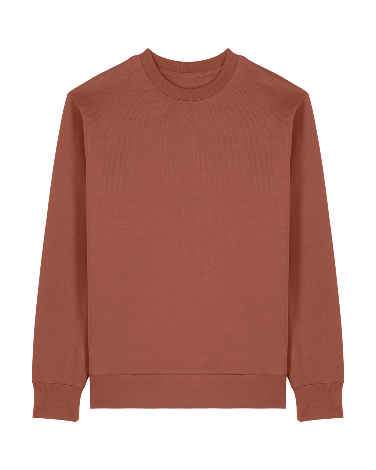 Changer 2.0 - Heritage Brown
