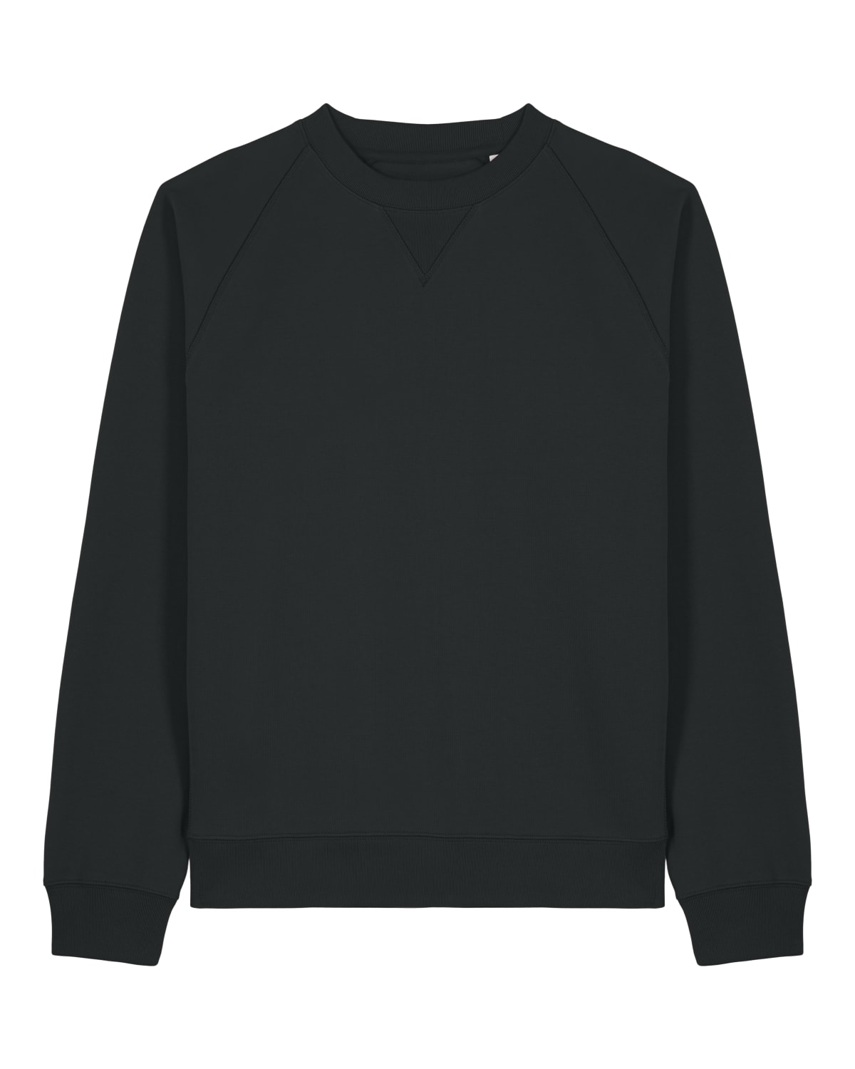 Knoxer - Black