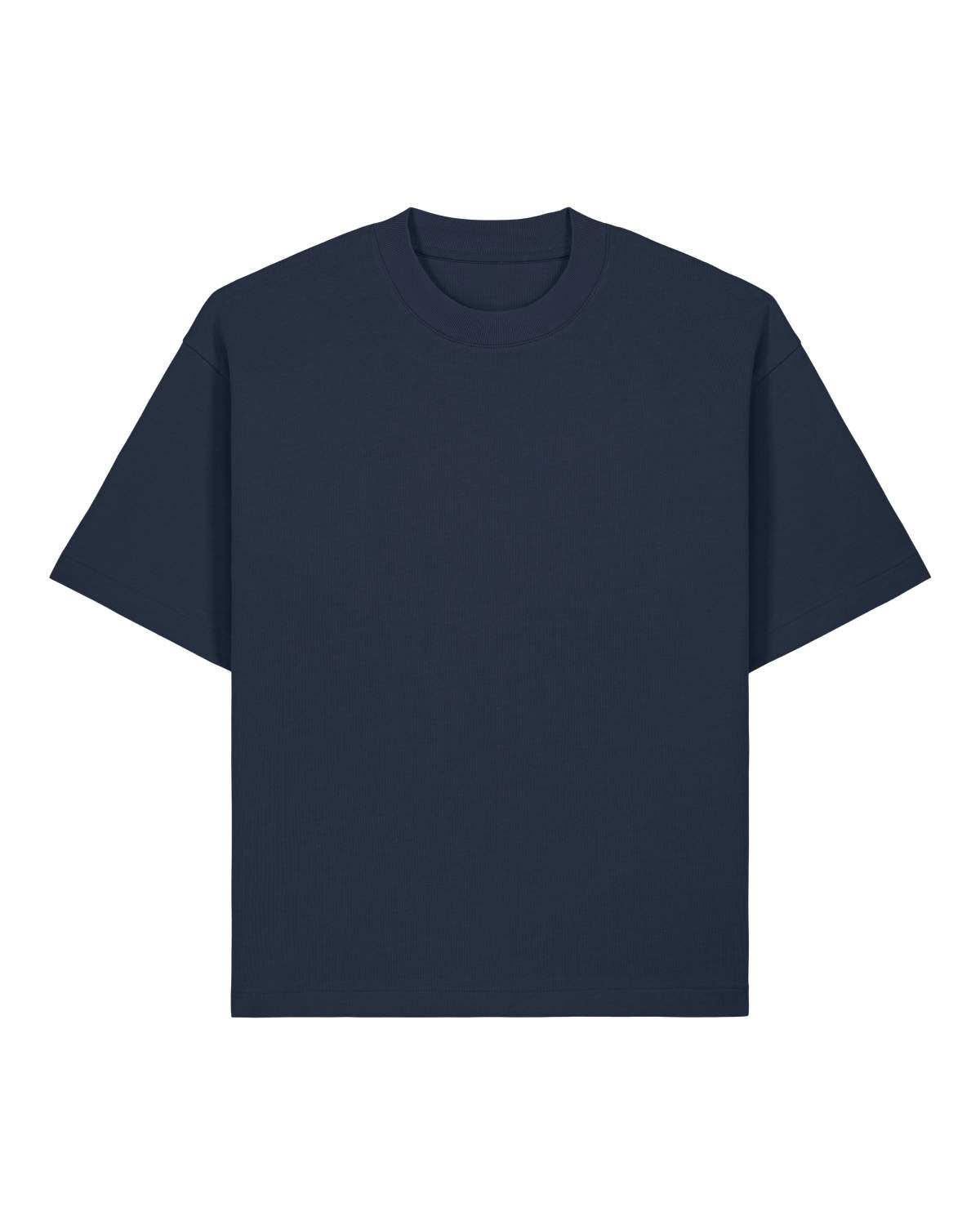 Asher - French Navy