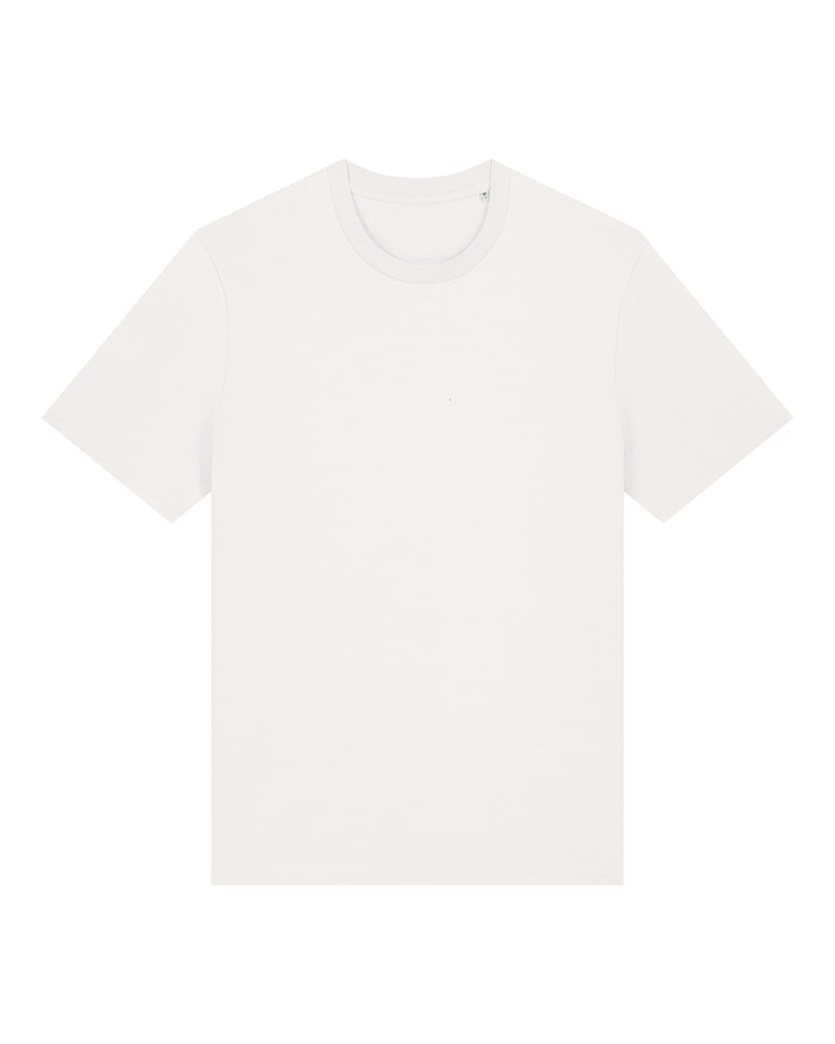 Creator 2.0 - Off White