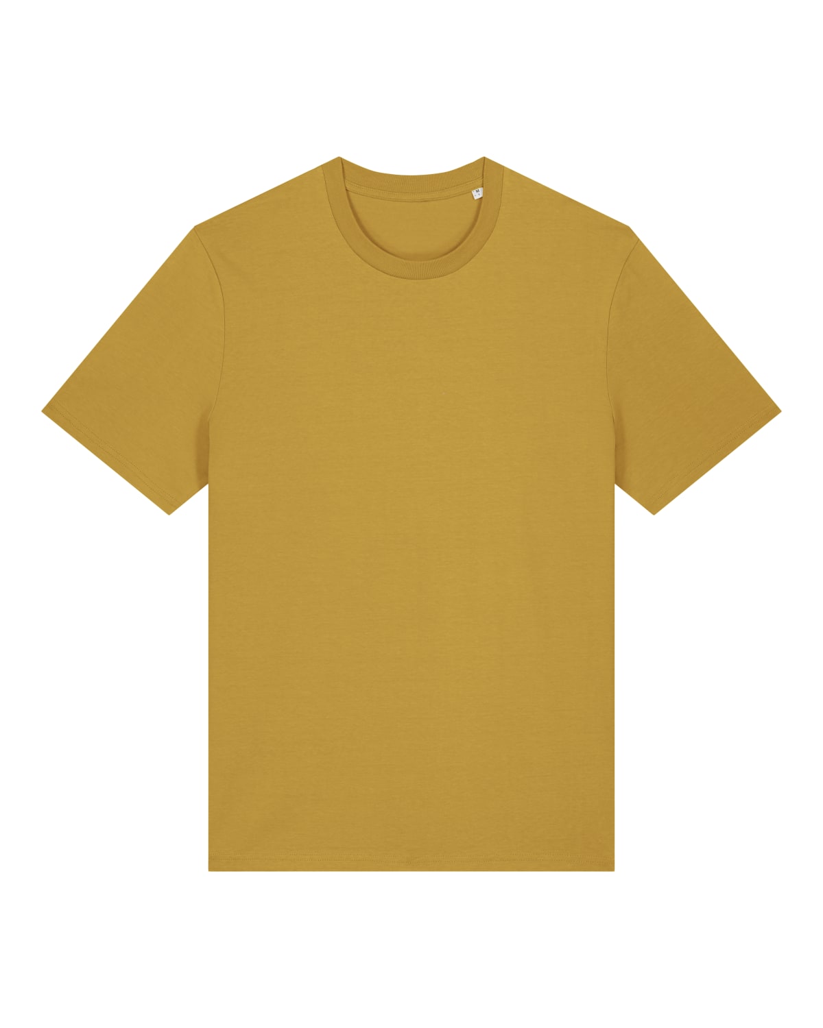 Creator 2.0 - Ochre