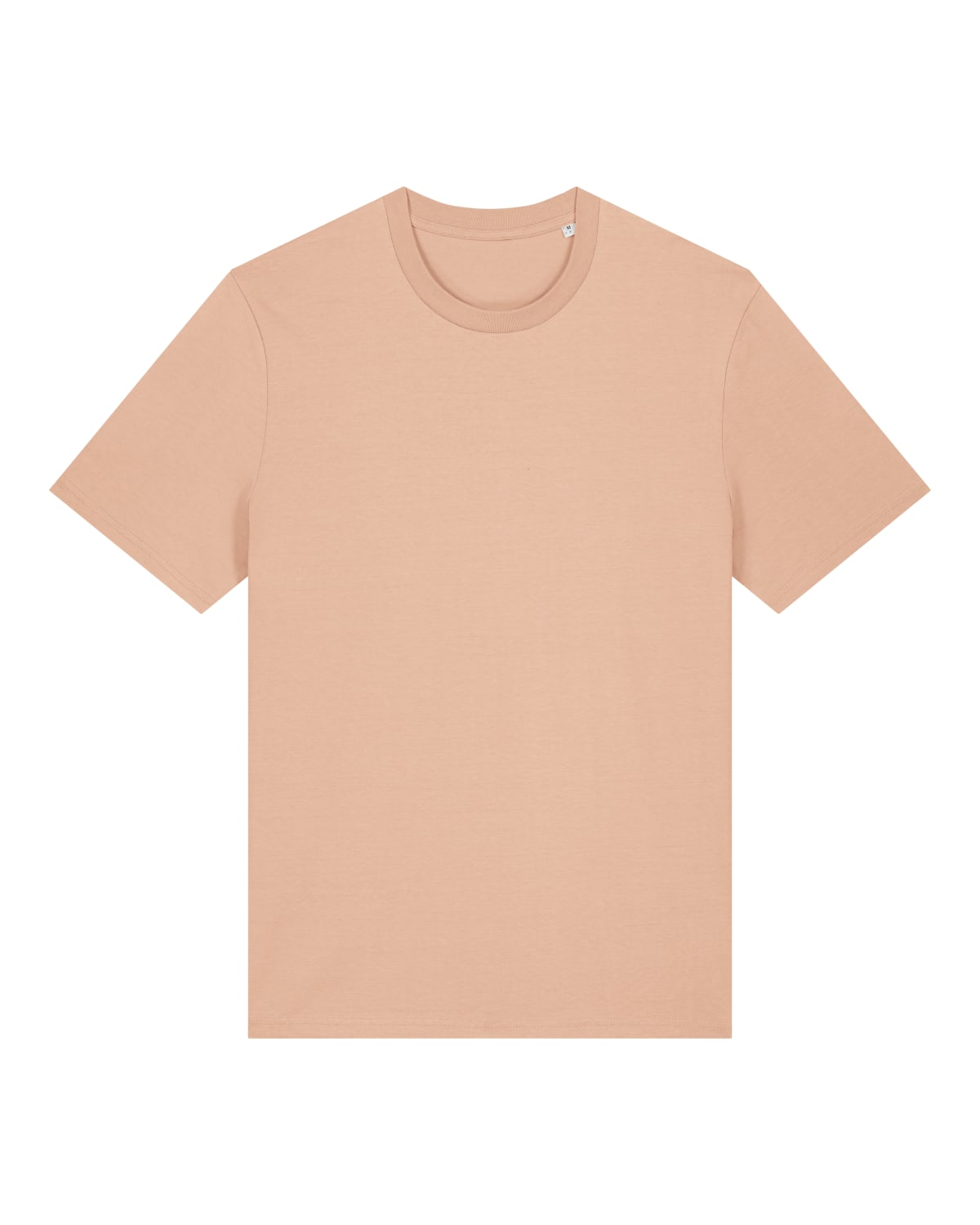 Creator 2.0 - Fraiche Peche