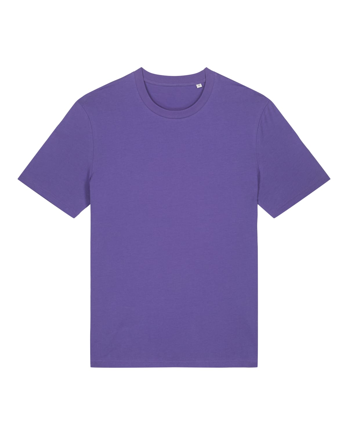 Creator 2.0 - Purple Love