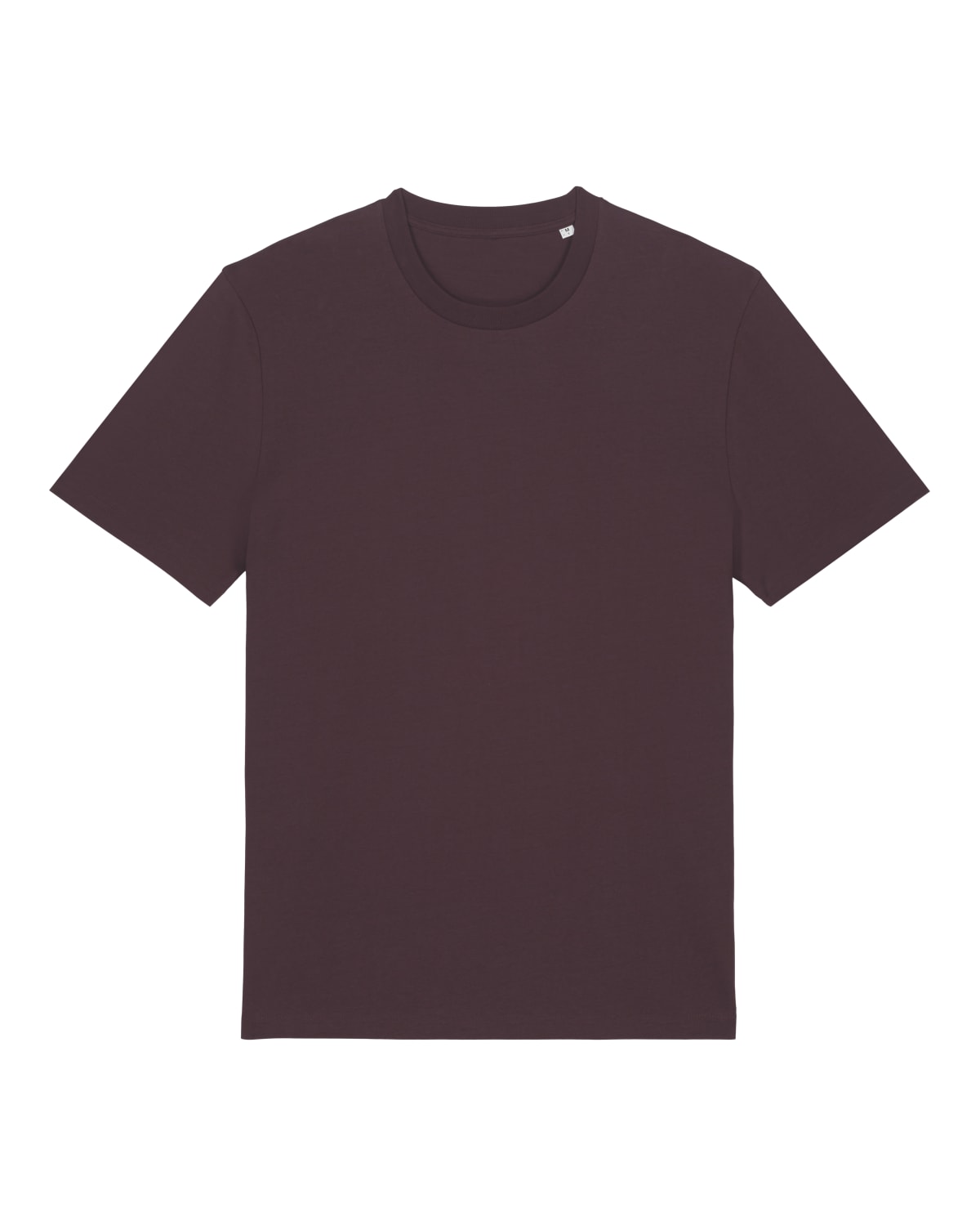 Creator 2.0 - Red Brown