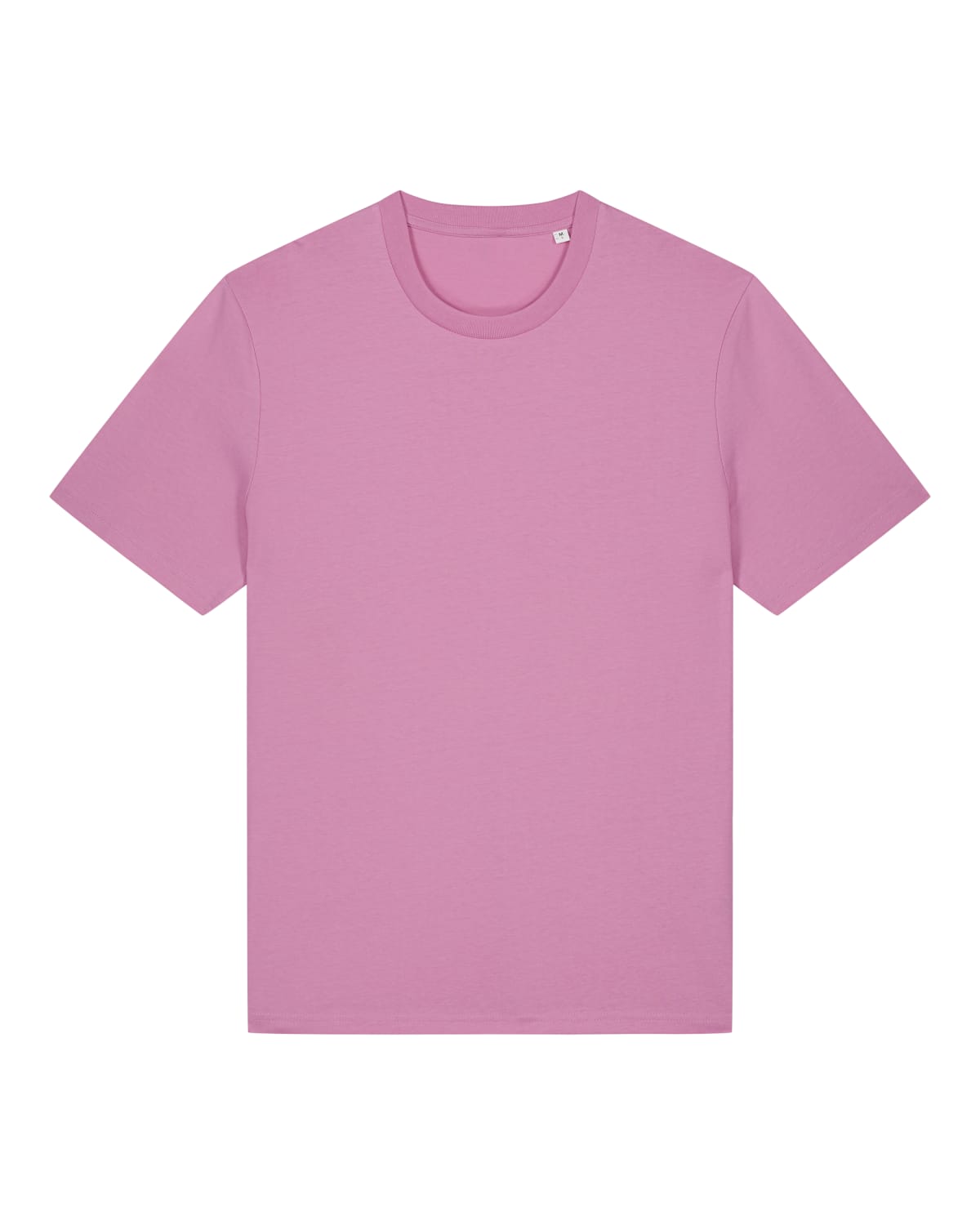 Creator 2.0 - Bubble Pink