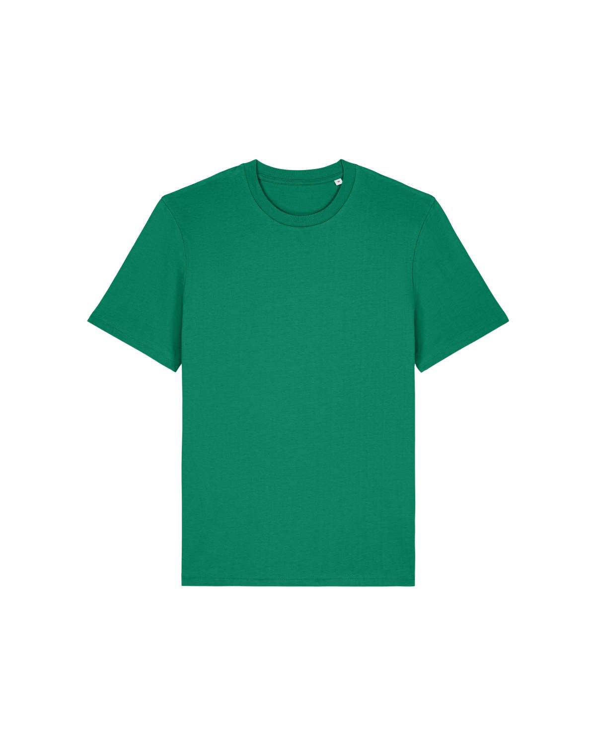 Creator 2.0 - Verdant Green
