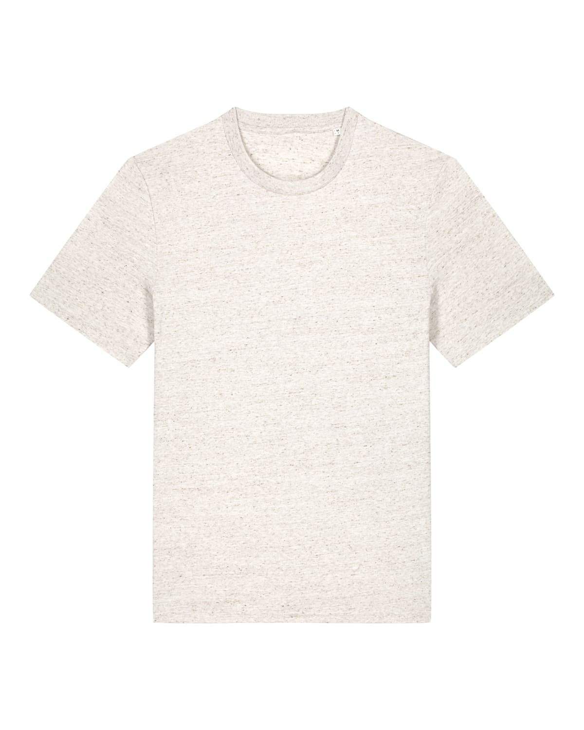 Creator 2.0 - Eco-heather