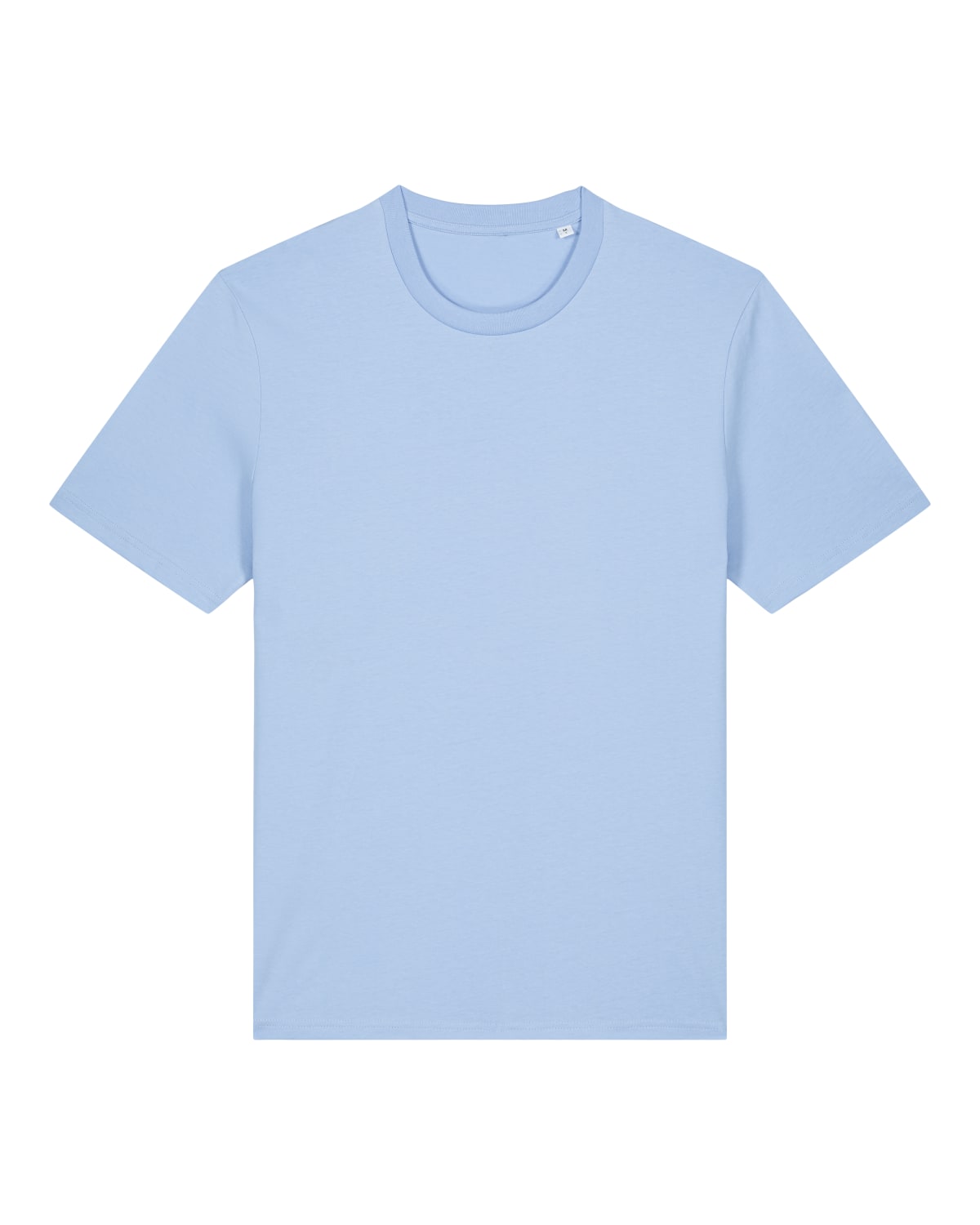 Creator 2.0 - Blue Soul