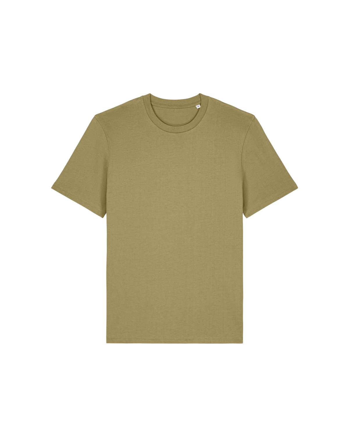 Stella Muser - Faded Olive